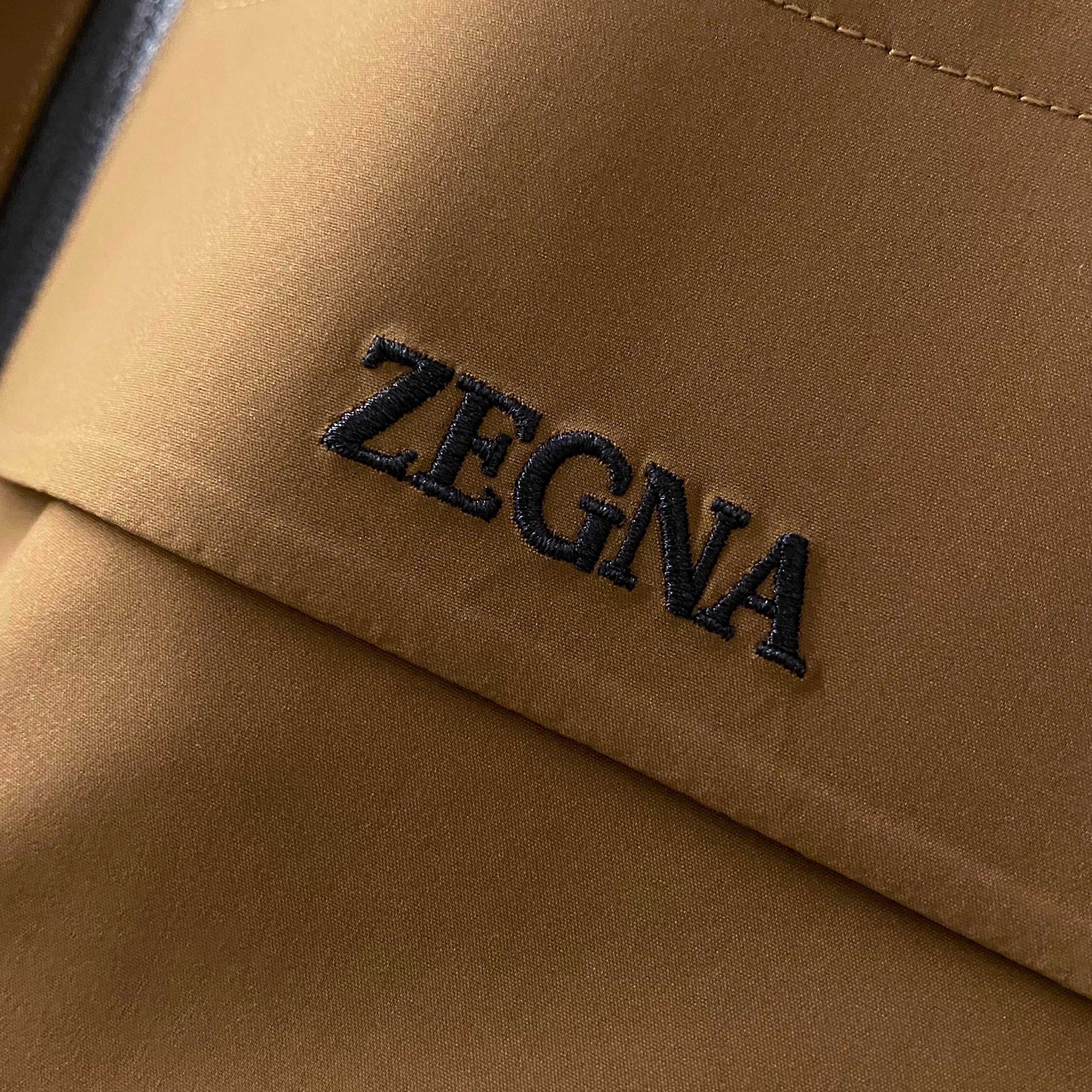 【典藏臻品】EZ家族最新男士多功能连帽夹棉夹克，（可拆卸帽子）香港公司渠道，寒御神器，各大网红博主必选单