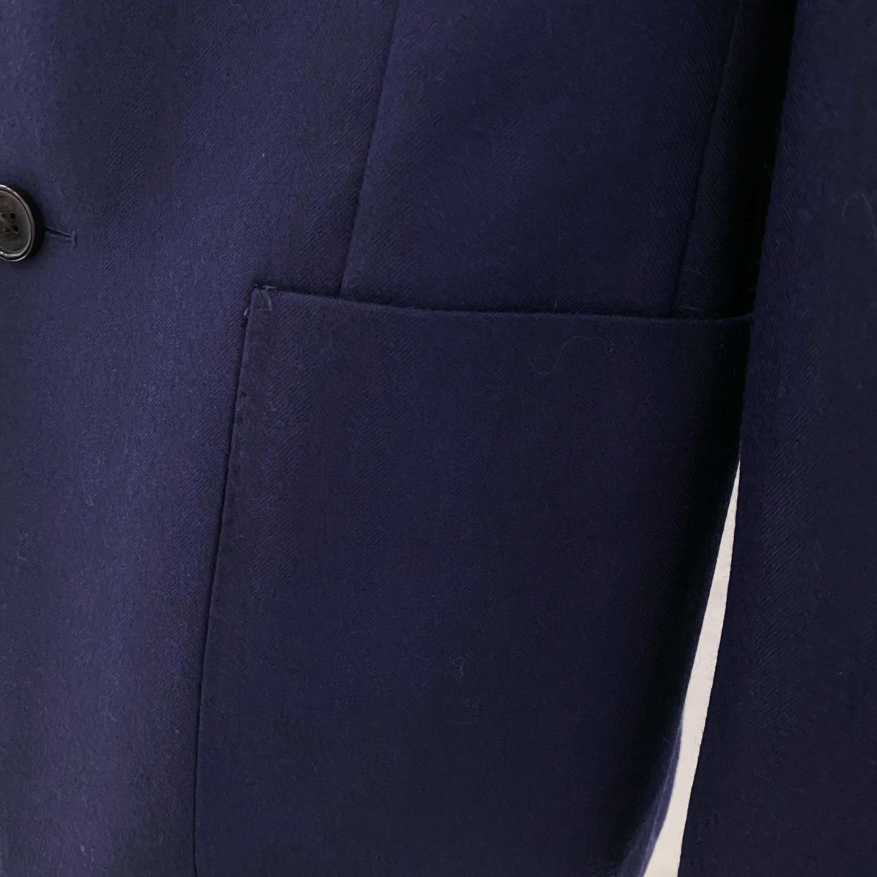 חליפת צמר לגבר של Zegna - עיצוב מודרני ונוחות בלתי מתפשרת 10 a1760452383164 2253