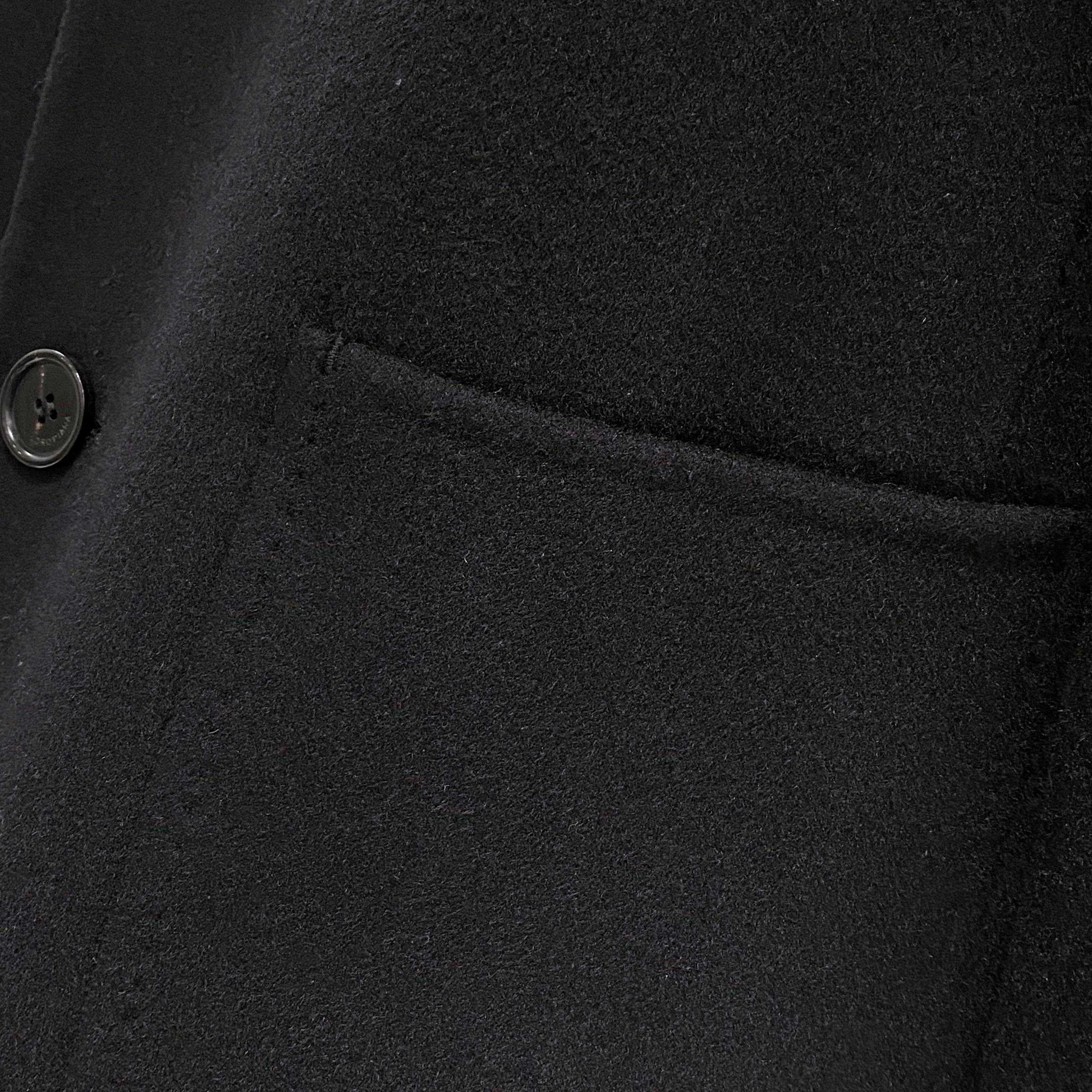 【典藏臻品】lp🆕 诺悠翩雅 羊毛羽绒复合大衣｜意式匠心诠释秋冬双重守护】 一体式复合系统：羊毛优雅 ×