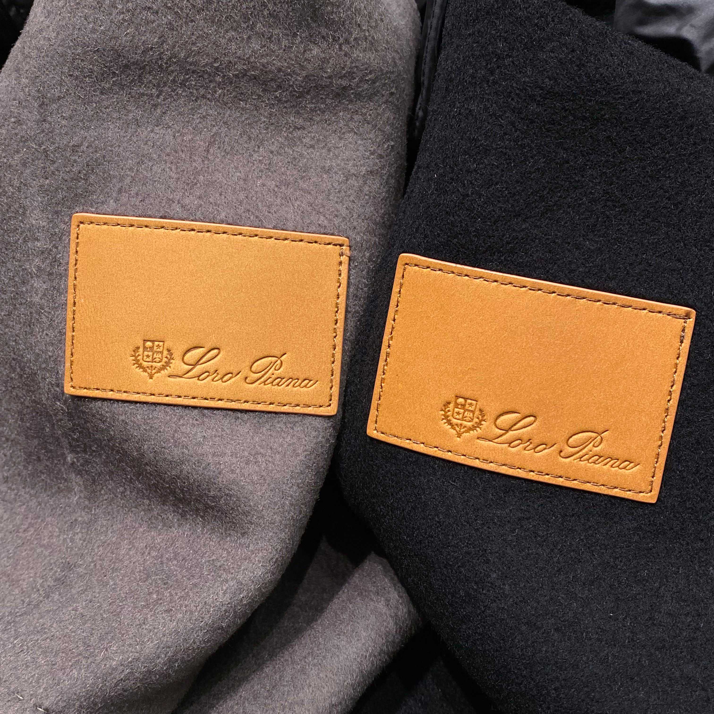 【lp🆕 诺悠翩雅 羊毛羽绒大衣｜意式匠心诠释秋冬双重守护】，内胆羽绒可拆卸！