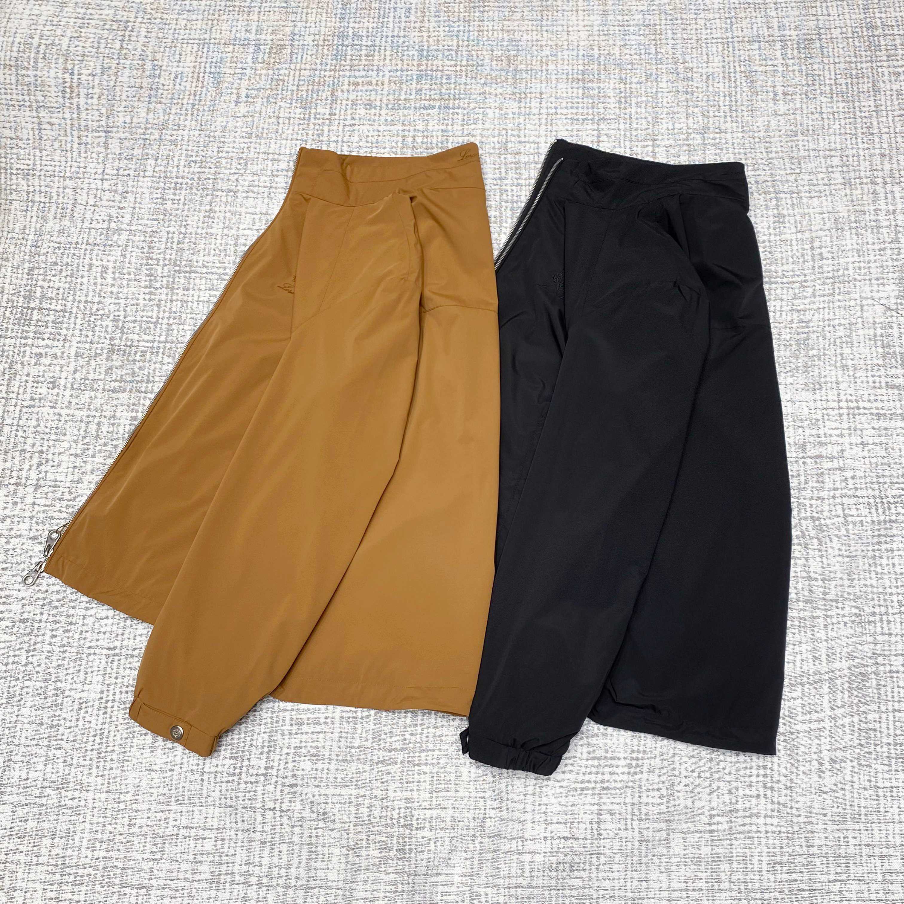 平铺细节展示