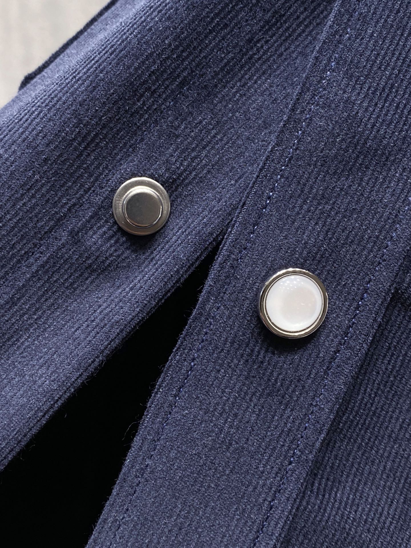 【典藏臻品】BC布鲁奈*库奇内利通勤休闲长袖衬衫外套，26年春夏新品，欧洲贸易渠道货，明星同款，必入单品