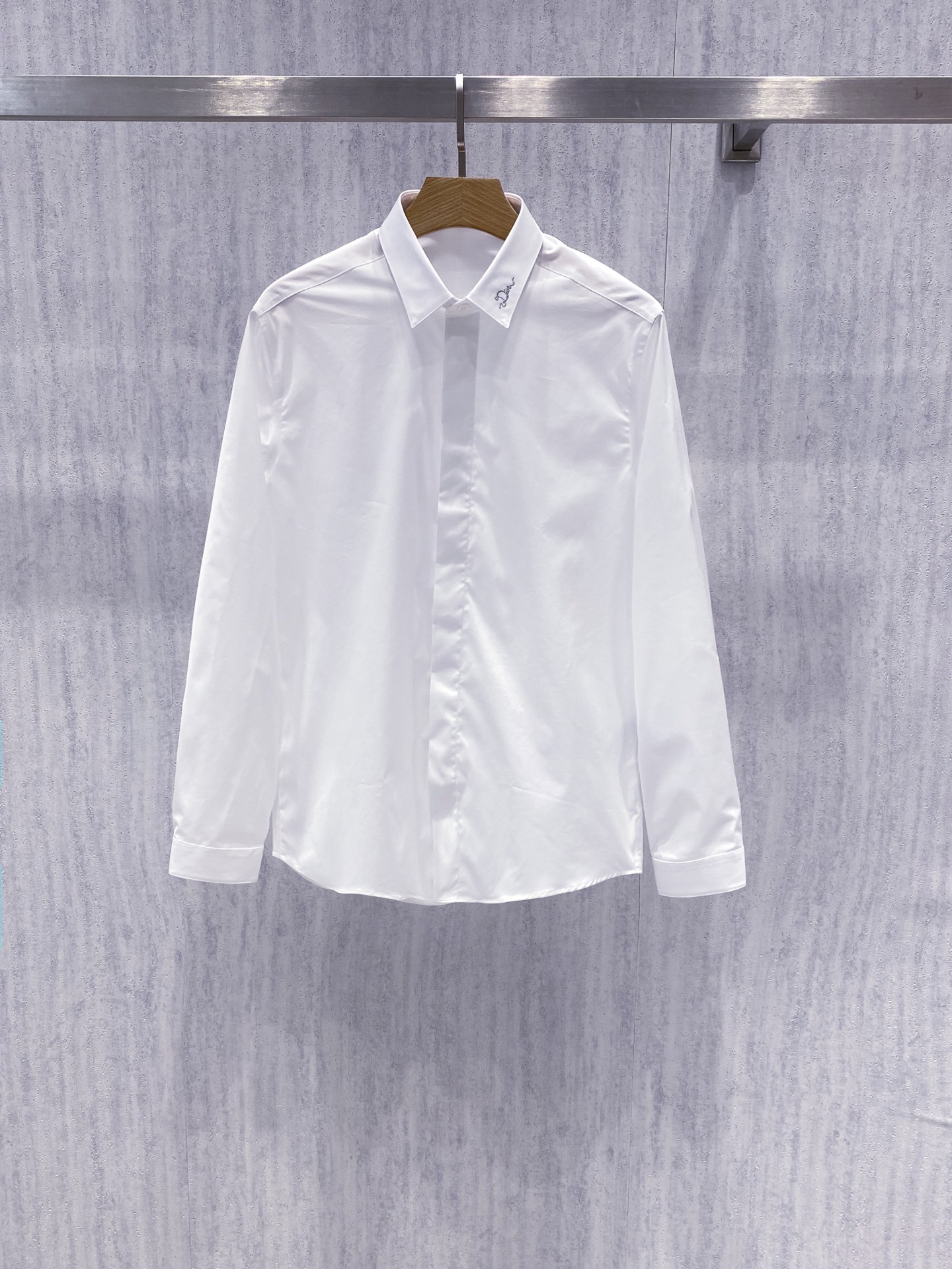 Shirt 09861