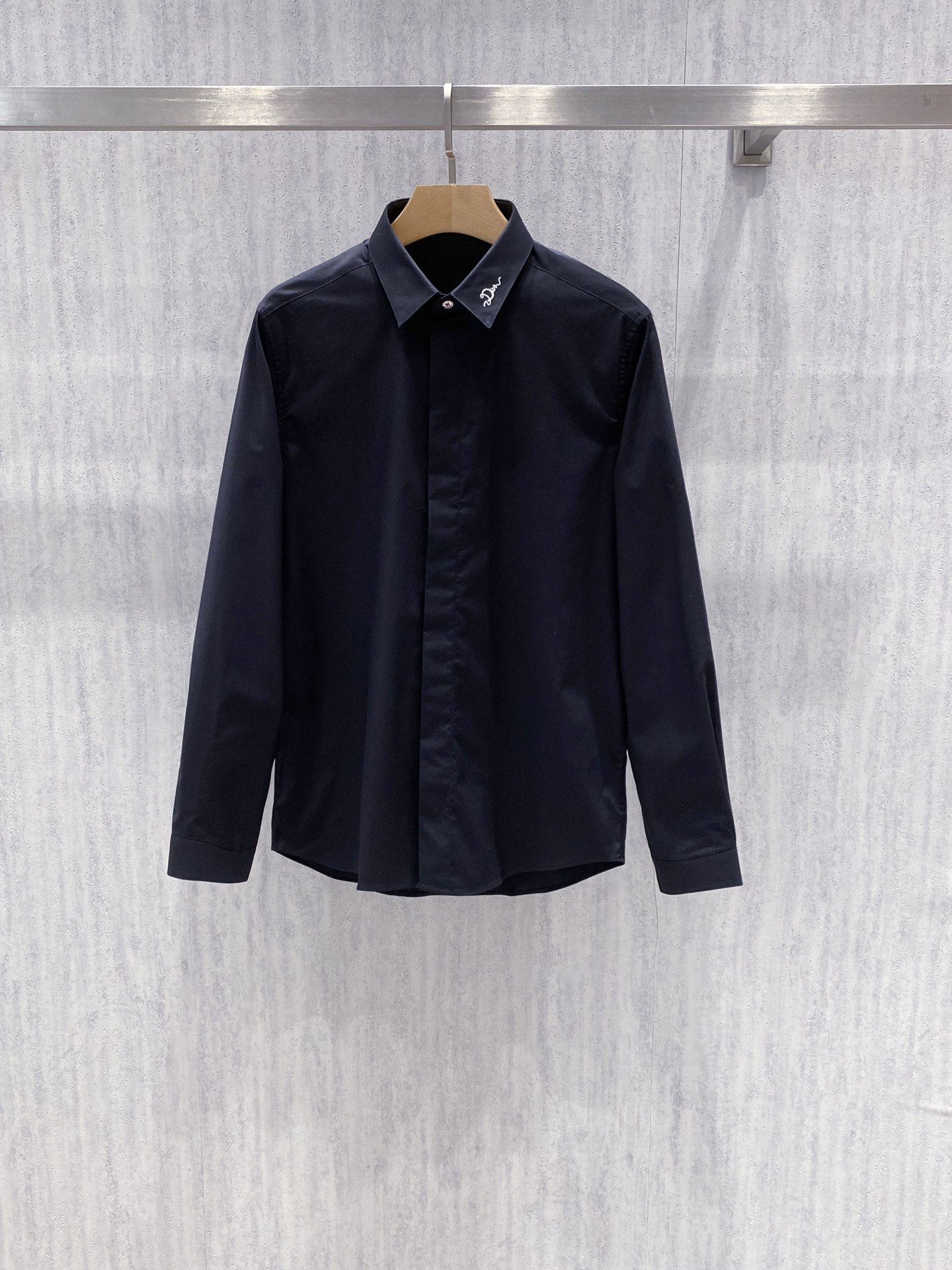 Shirt 09859