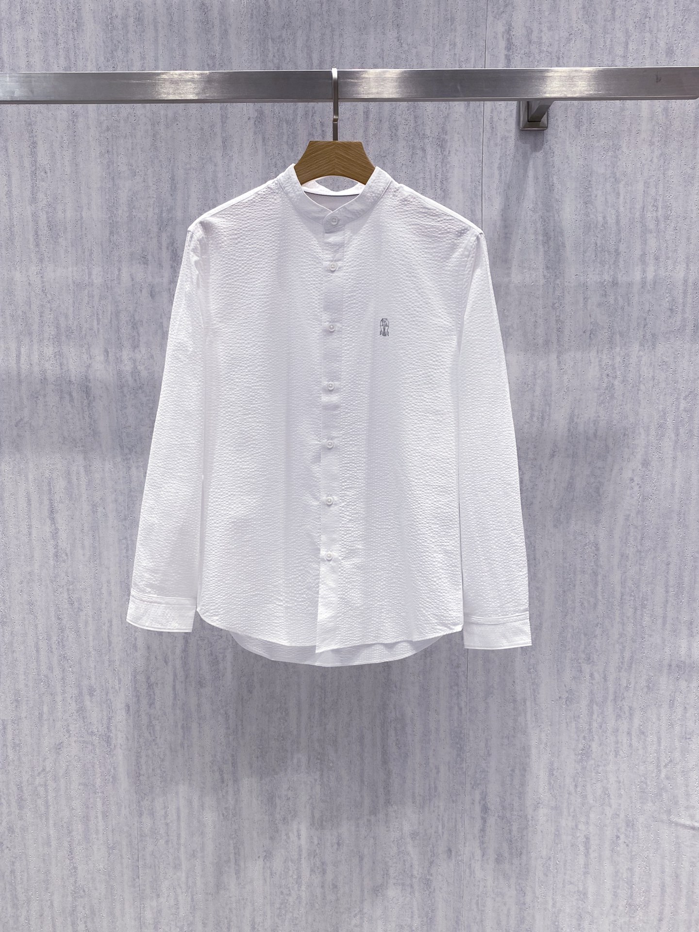 Shirt 09857