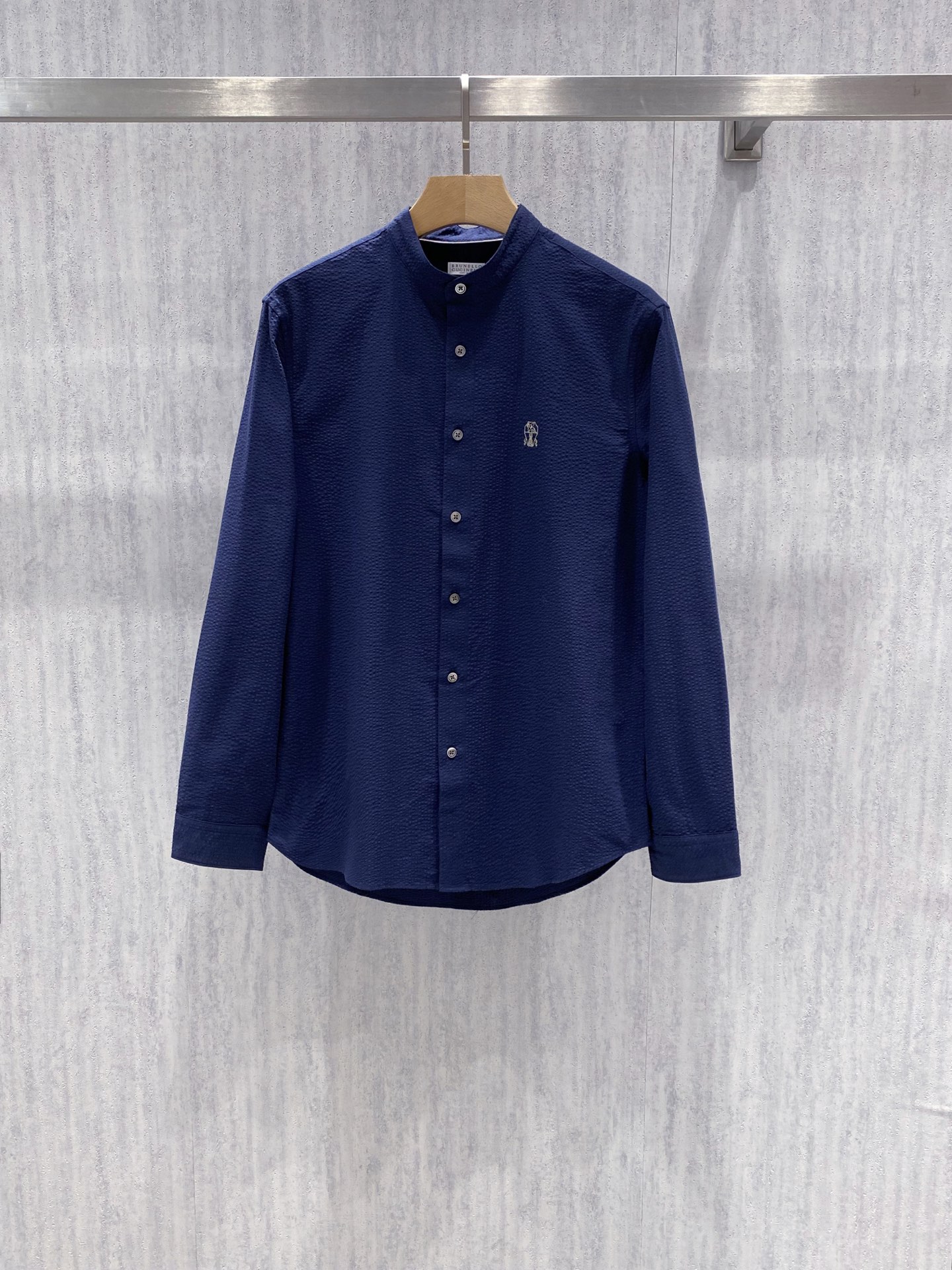 Shirt 09855