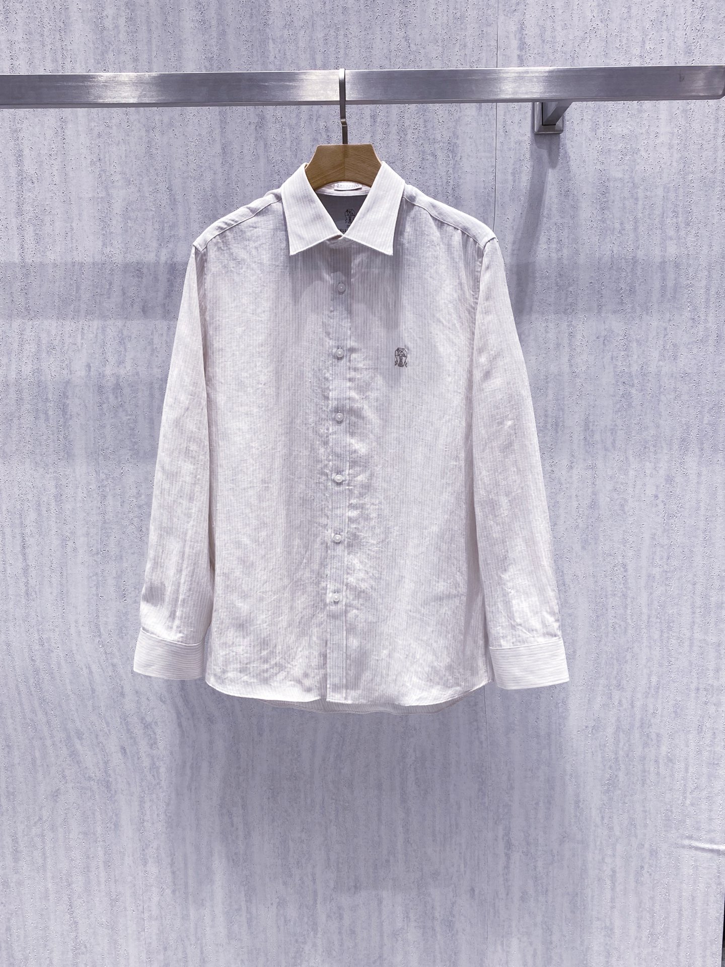 Shirt 09853