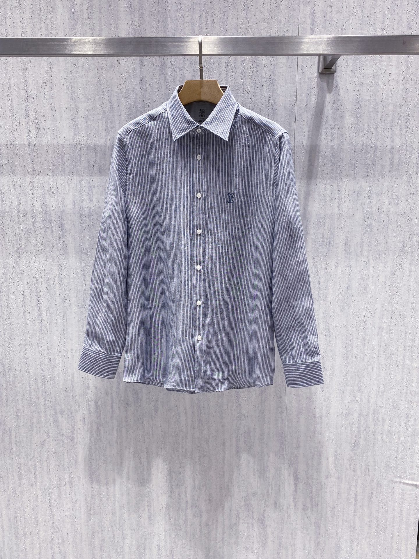 Shirt 09852