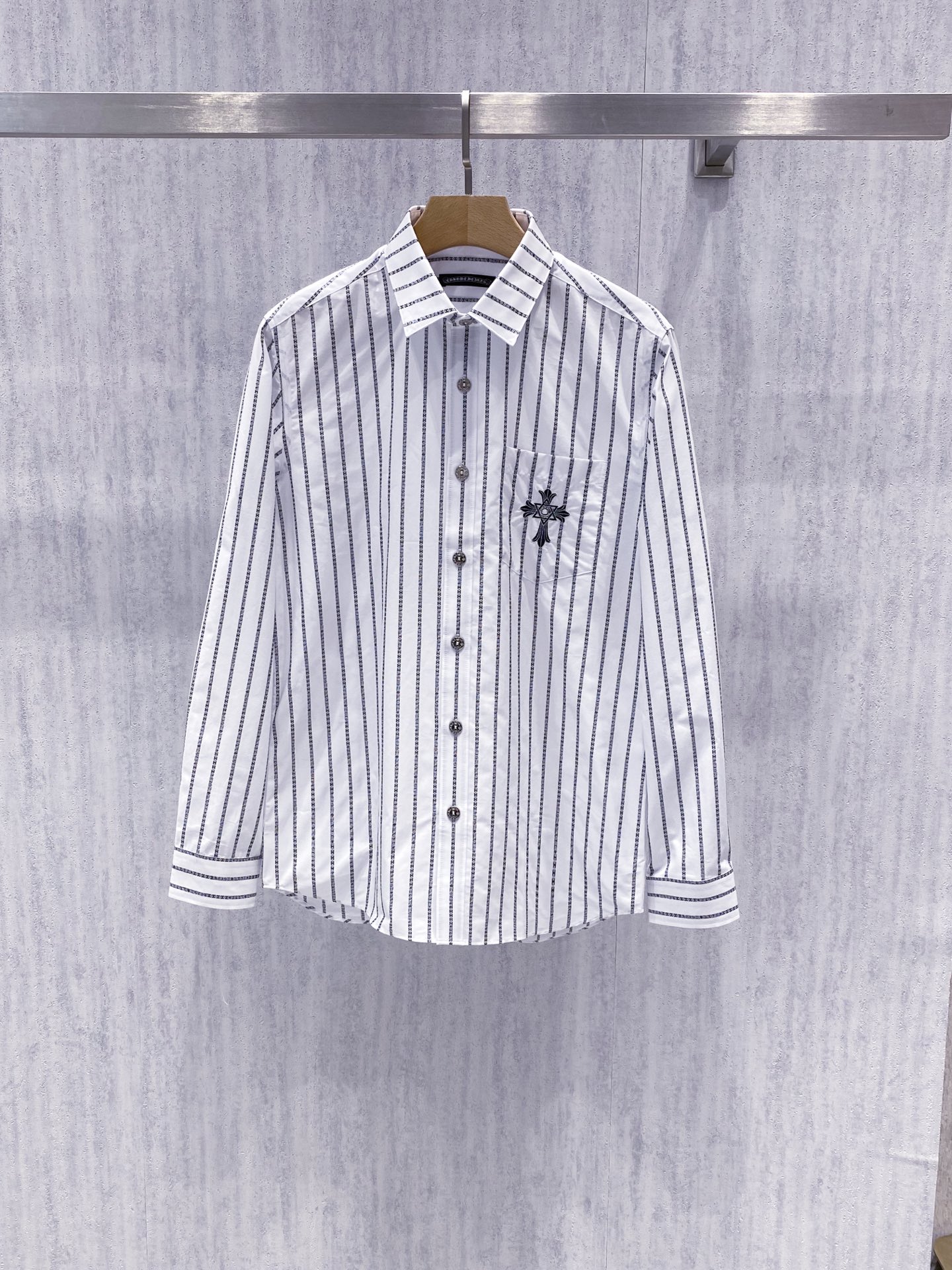 Shirt 09837