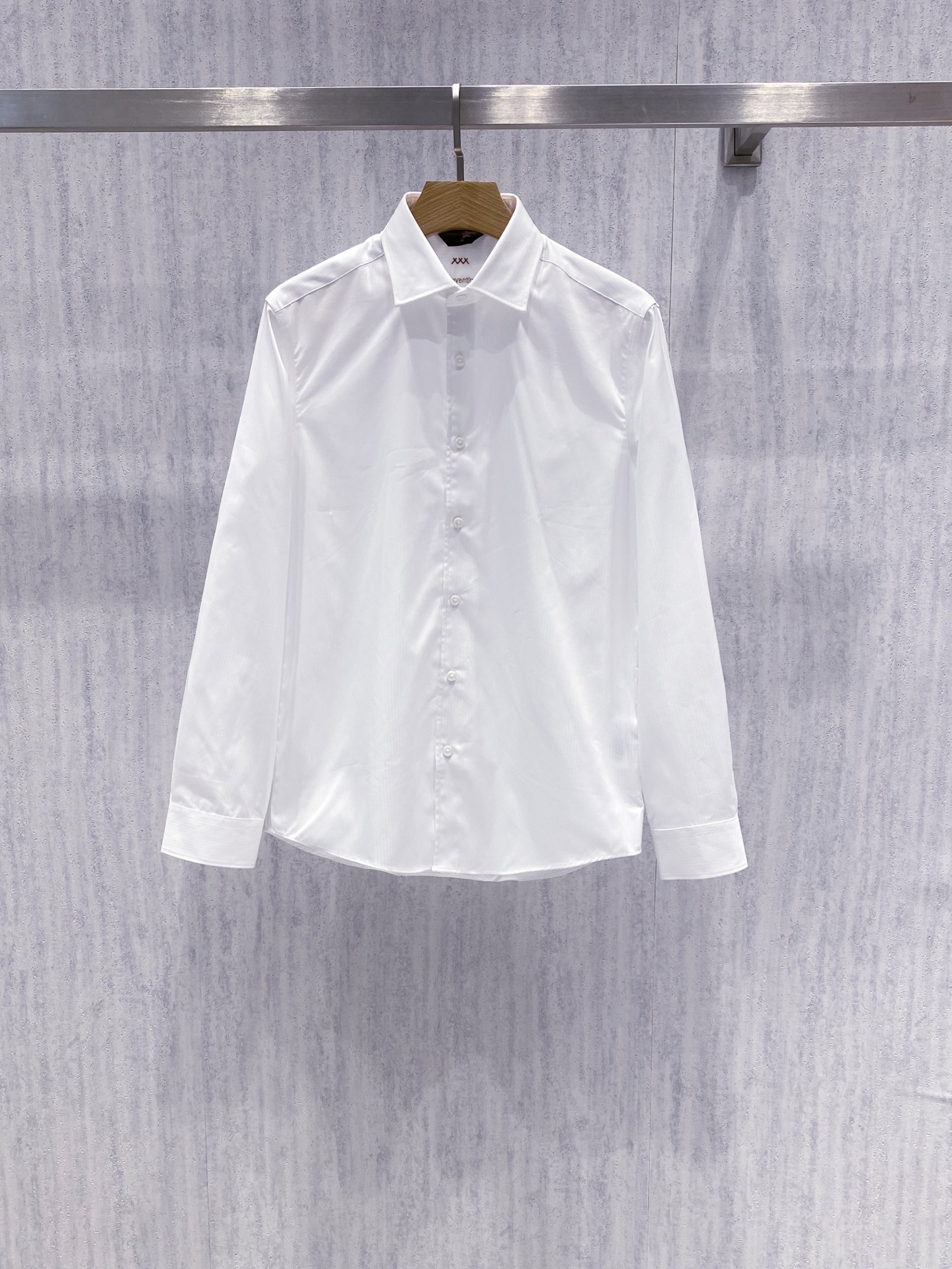 Shirt 09835