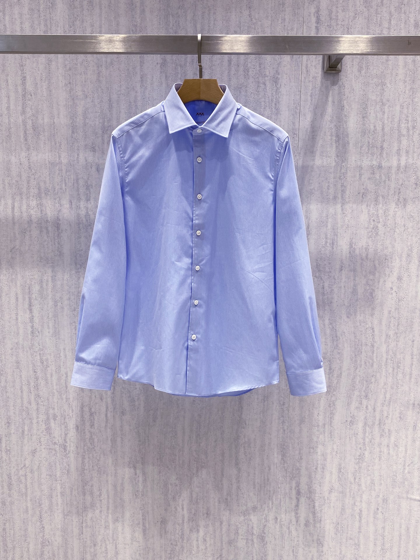 Shirt 09833