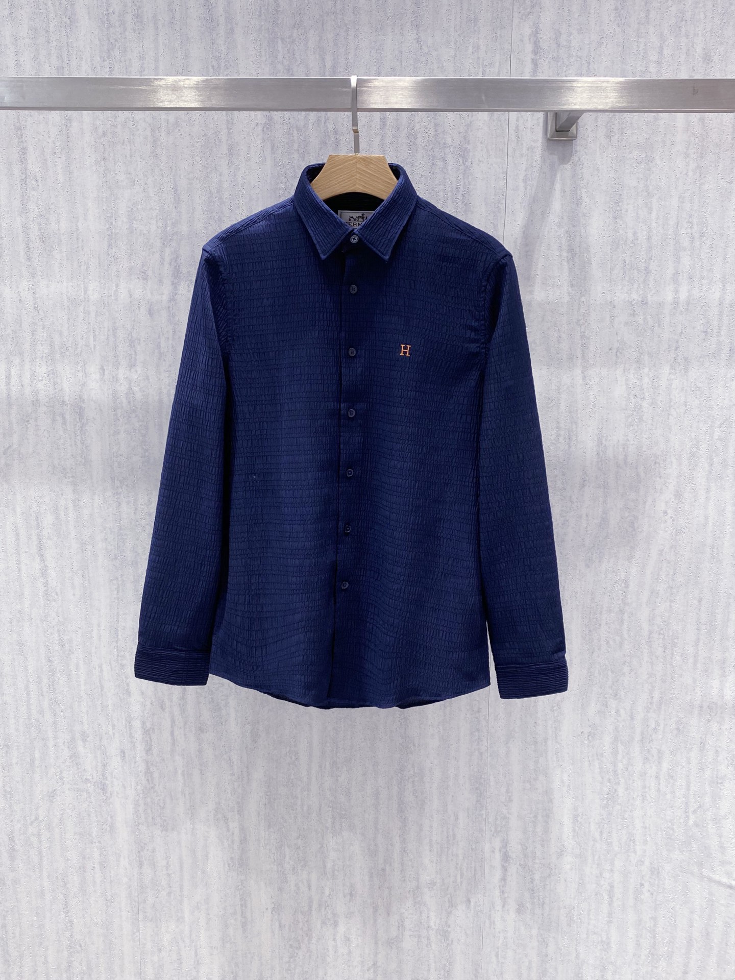 Shirt 09831