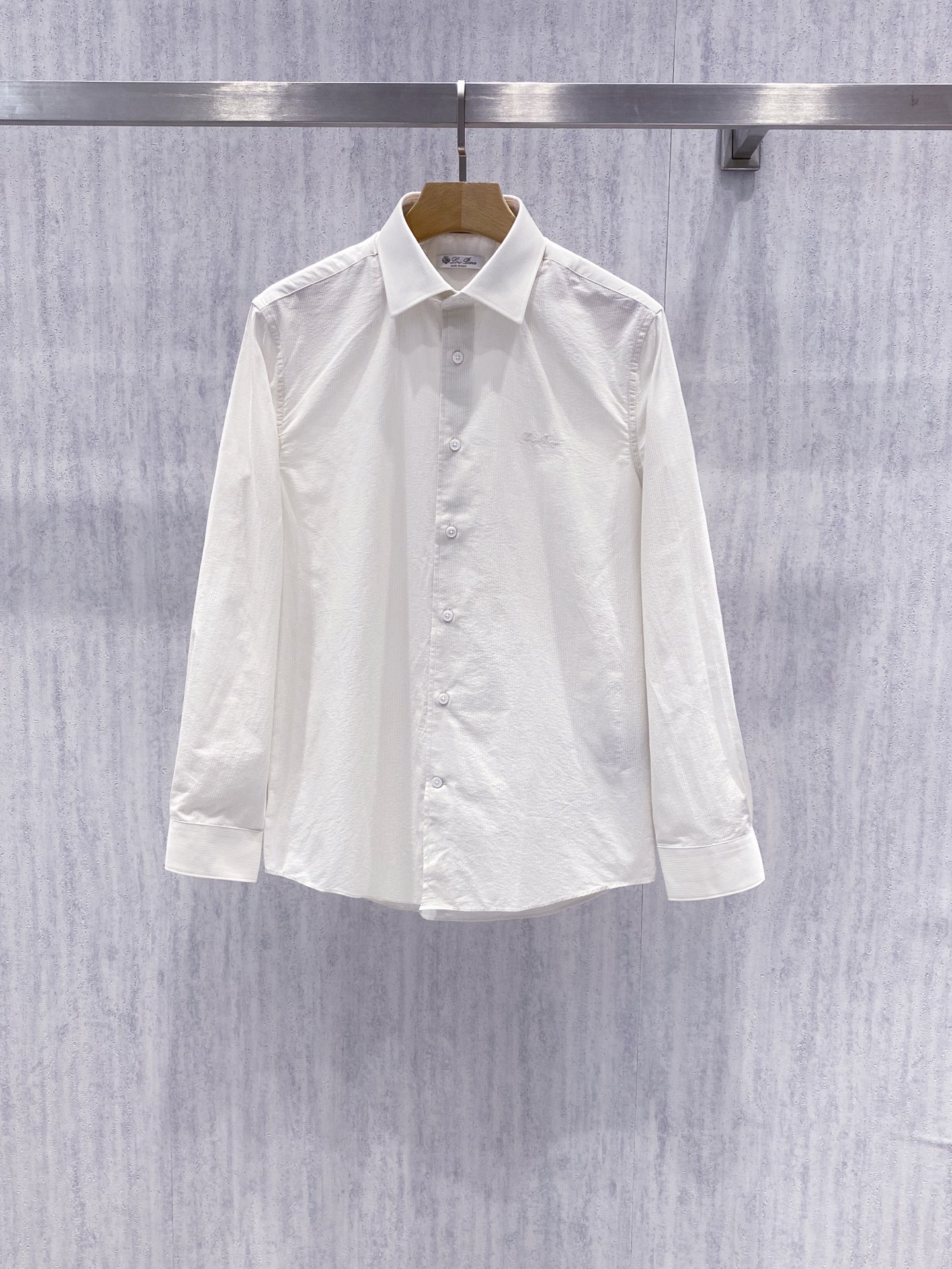 Shirt 09829