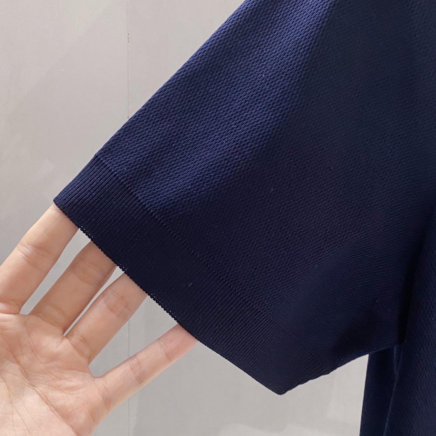 【臻选新品】bc布鲁奈*库奇内利商务休闲系列男士夏季丝光珠地短袖POLO衫，26年夏季最新力作，买手店人