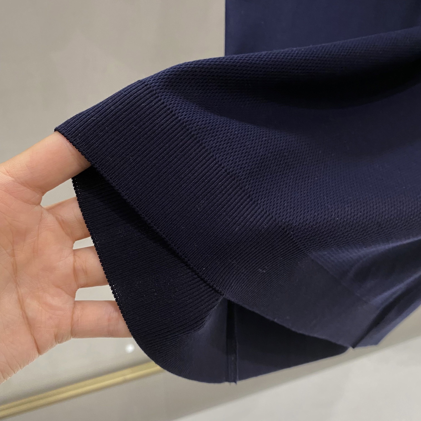 【臻选新品】bc布鲁奈*库奇内利商务休闲系列男士夏季丝光珠地短袖POLO衫，26年夏季最新力作，买手店人