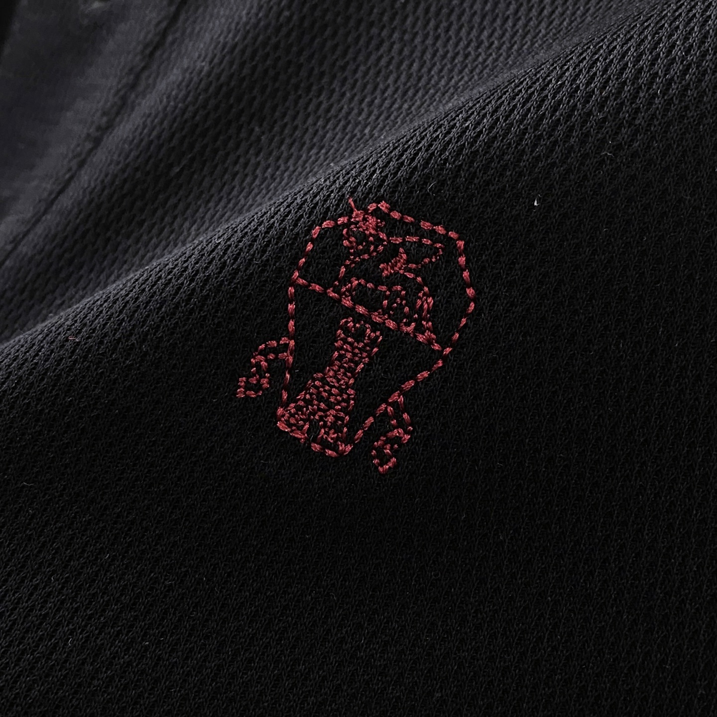 【臻选新品】bc布鲁奈*库奇内利商务休闲系列男士夏季丝光珠地短袖POLO衫，26年夏季最新力作，买手店人