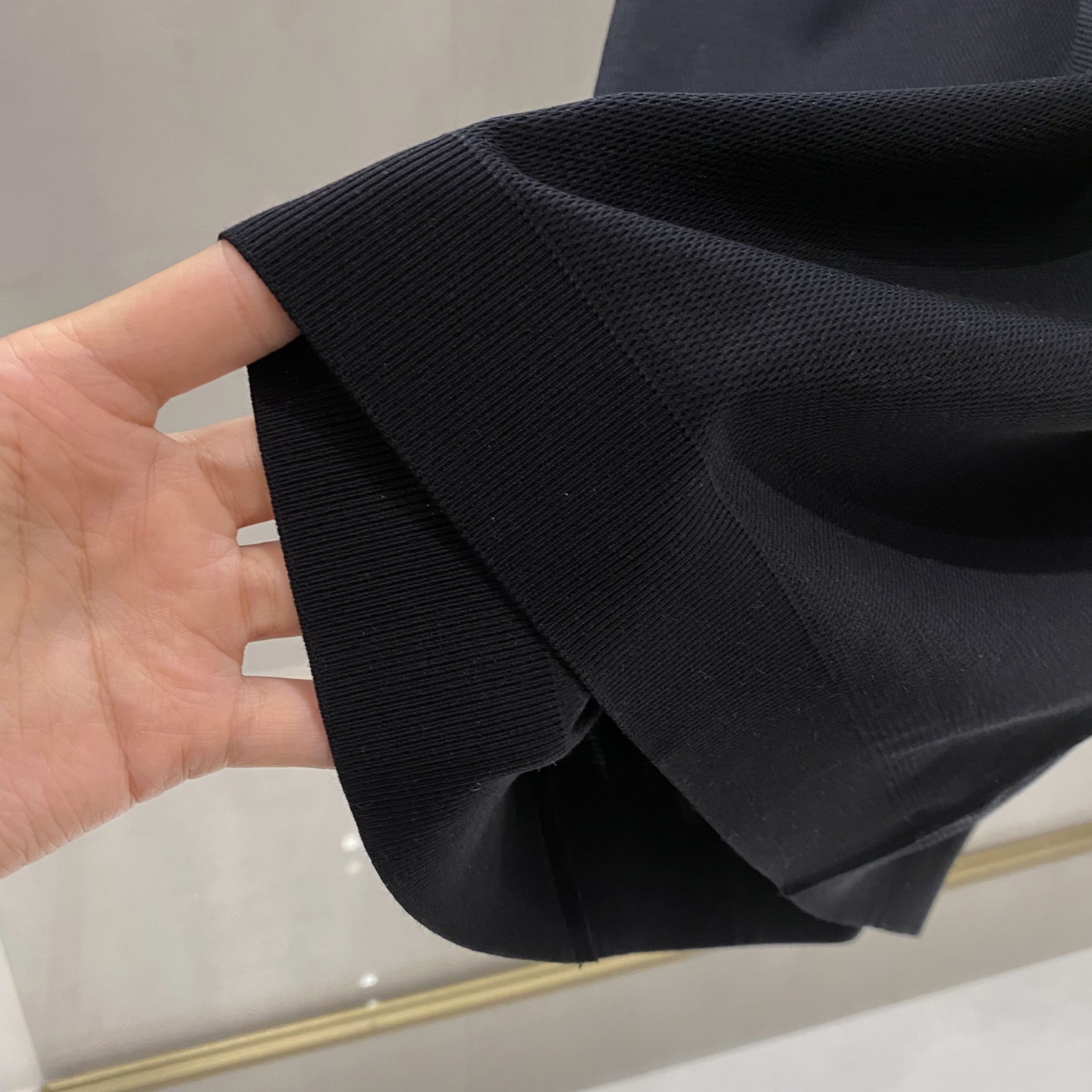 【臻选新品】bc布鲁奈*库奇内利商务休闲系列男士夏季丝光珠地短袖POLO衫，26年夏季最新力作，买手店人