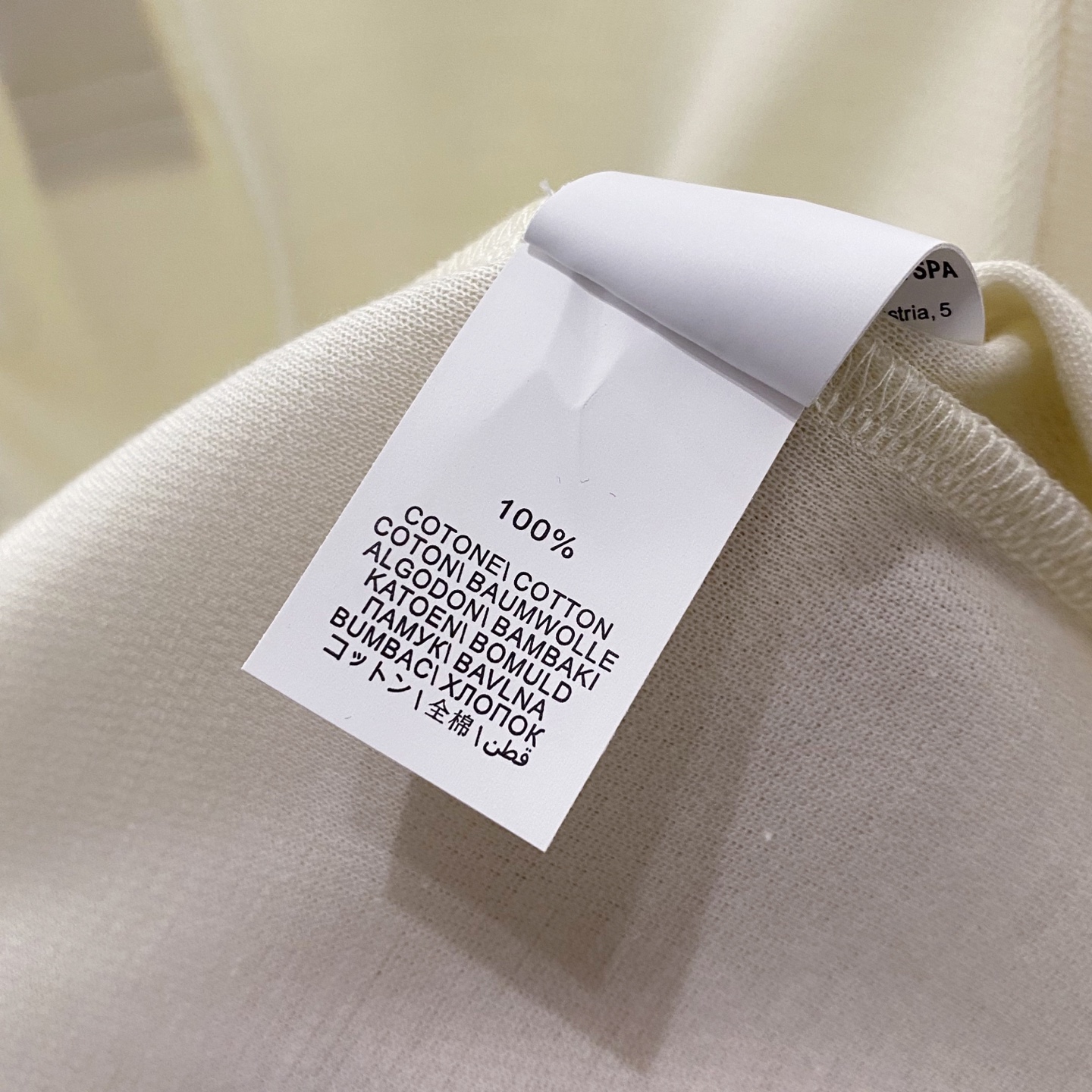 【臻选新品】bc布鲁奈*库奇内利商务休闲系列男士夏季丝光珠地短袖POLO衫，26年夏季最新力作，买手店人