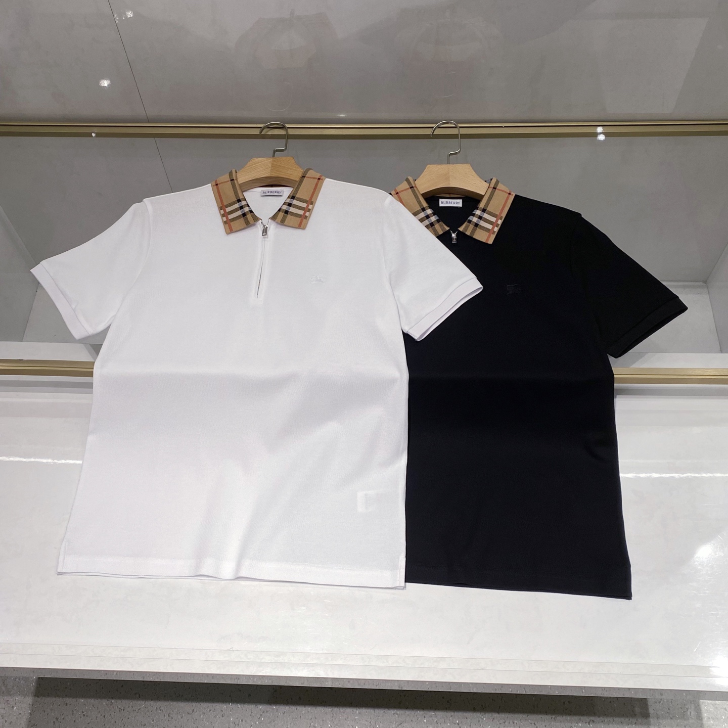 平铺细节展示！