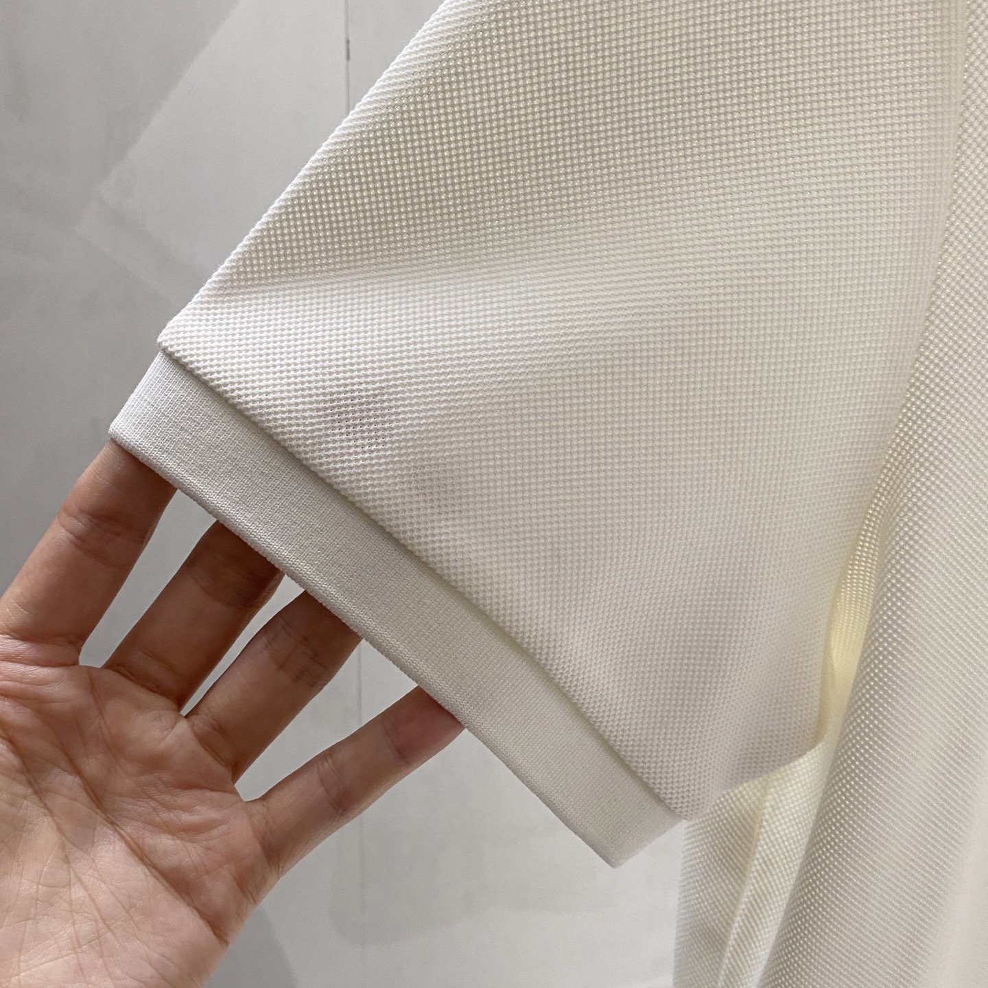 【典藏臻品】EZ家族26夏季最新经典商务休闲男士短袖POLO衫，三色供选——森翠绿、云柔米、静谧蓝，26