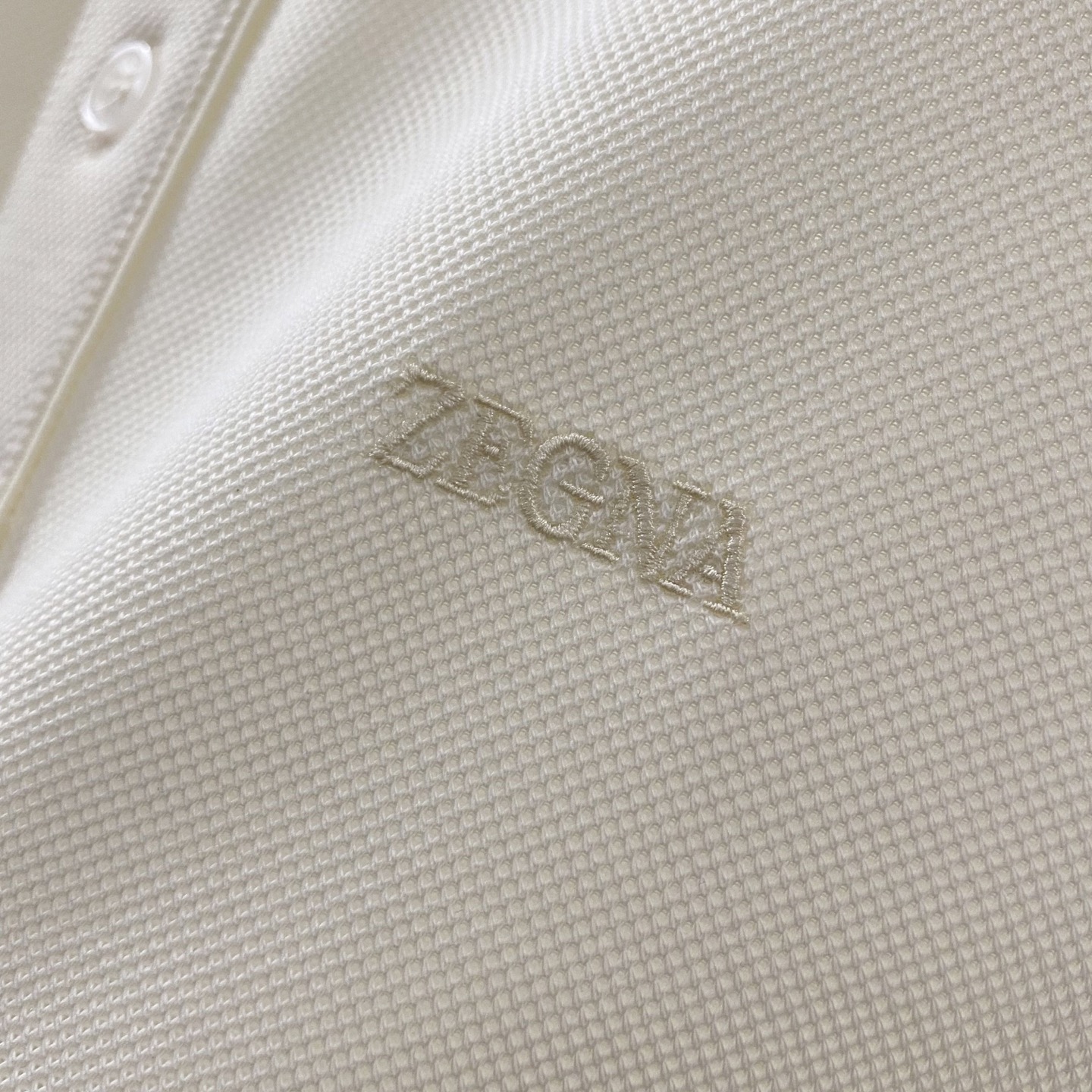 【典藏臻品】EZ家族26夏季最新经典商务休闲男士短袖POLO衫，三色供选——森翠绿、云柔米、静谧蓝，26