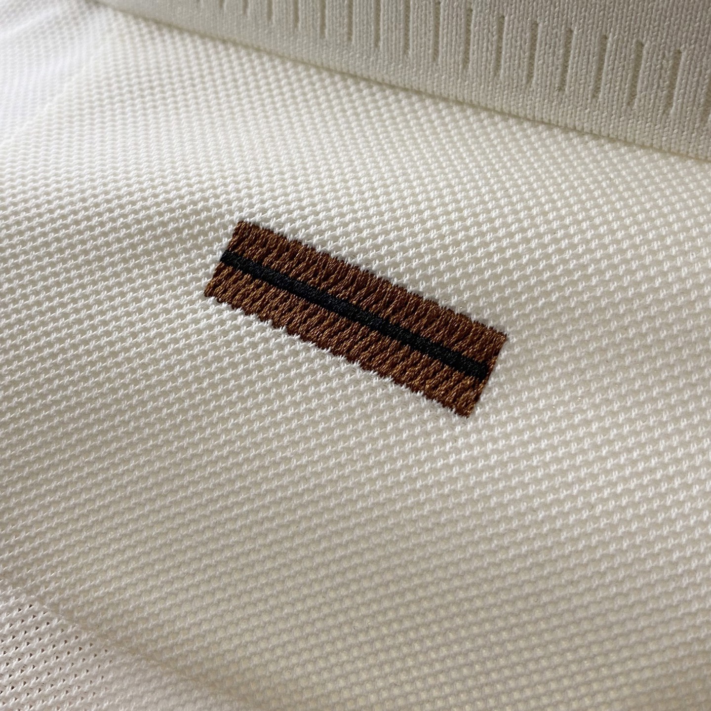 【典藏臻品】EZ家族26夏季最新经典商务休闲男士短袖POLO衫，三色供选——森翠绿、云柔米、静谧蓝，26