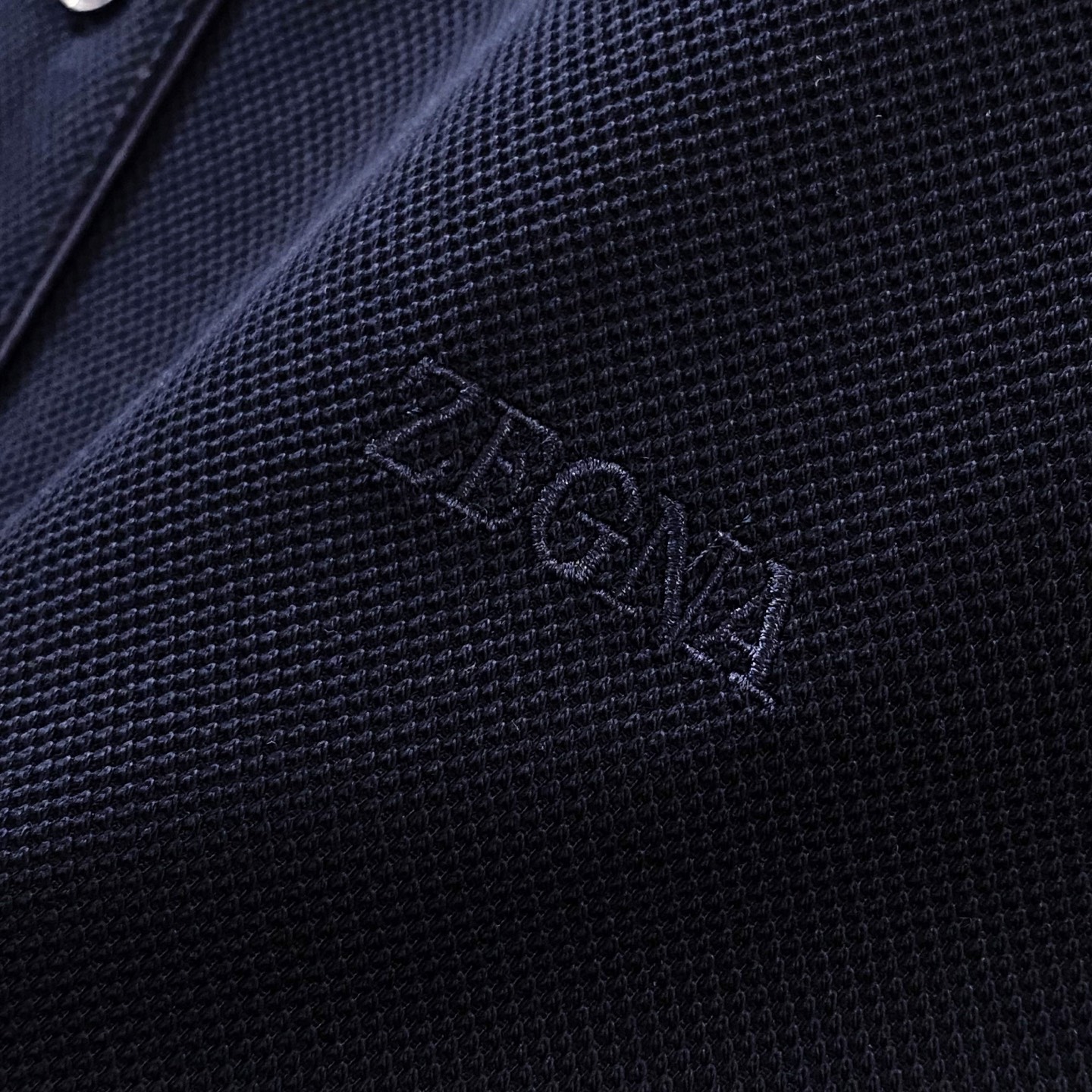 【典藏臻品】EZ家族26夏季最新经典商务休闲男士短袖POLO衫，三色供选——森翠绿、云柔米、静谧蓝，26