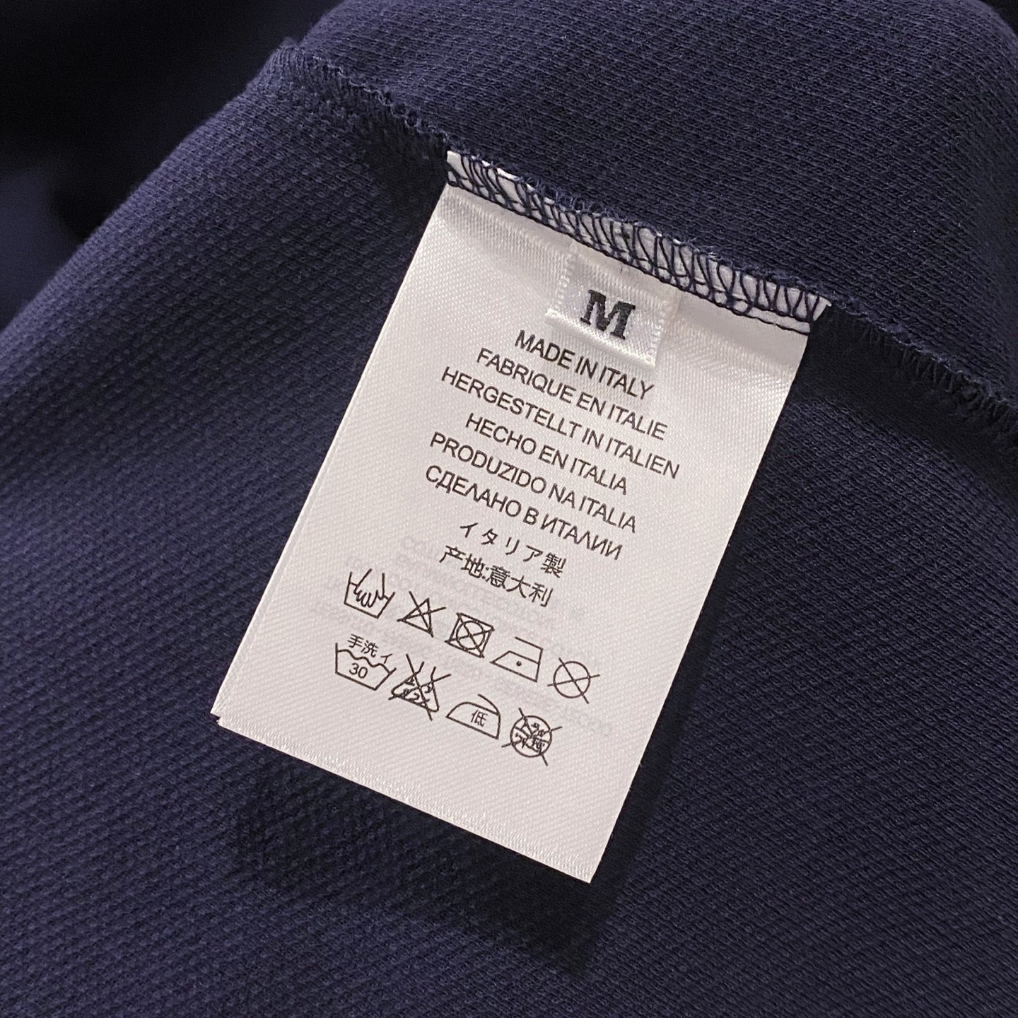 【典藏臻品】菲拉*慕家族男士经典商务休闲短袖POLO，26年夏季重磅新势力单品，雅致白、静谧蓝两色臻选，