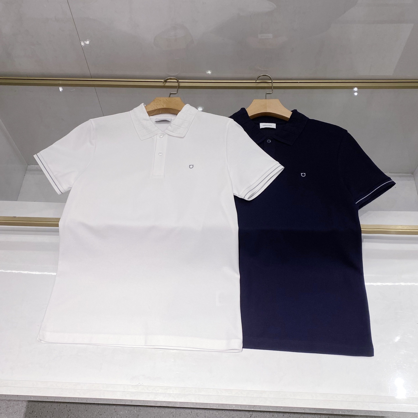 平铺细节展示！