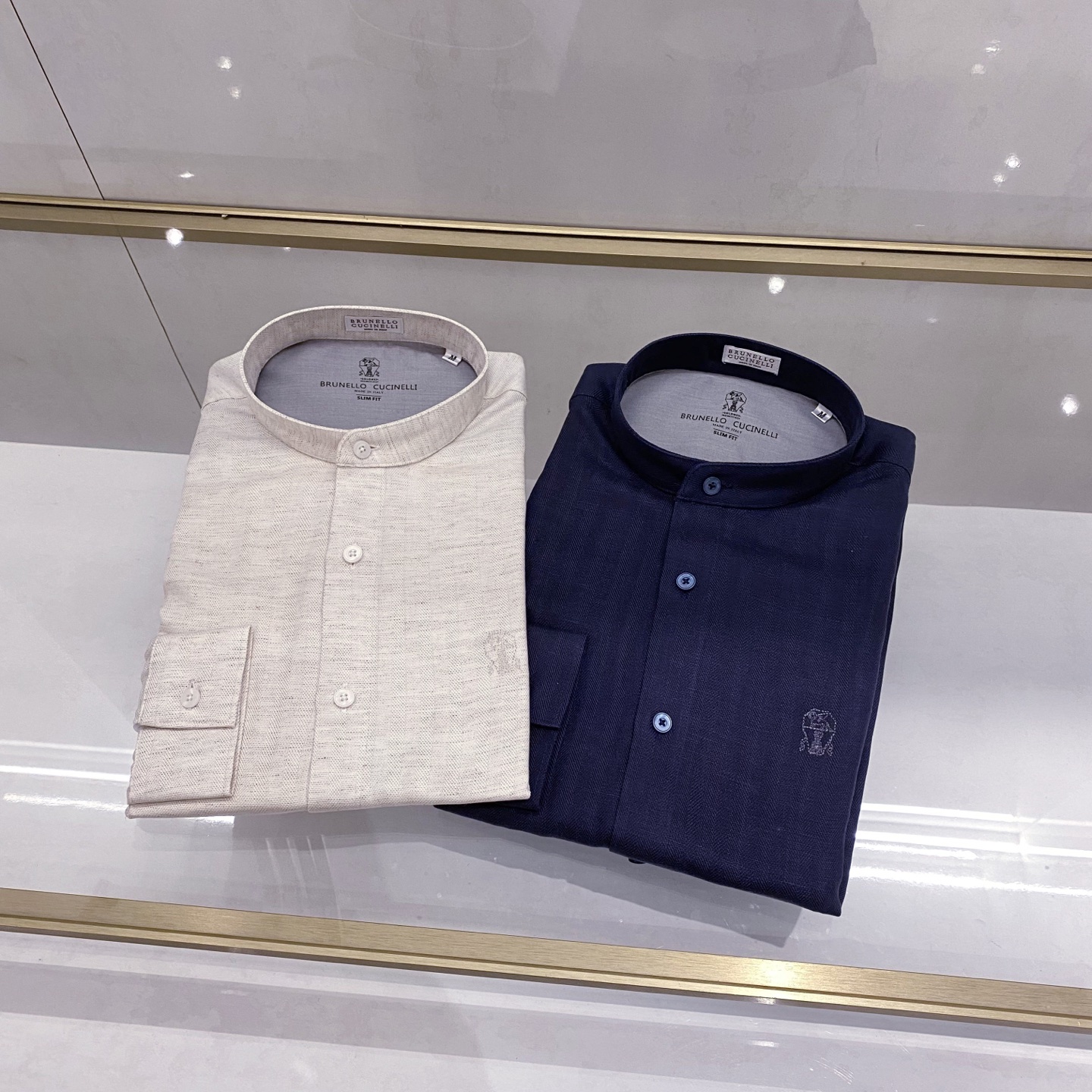 平铺细节展示！