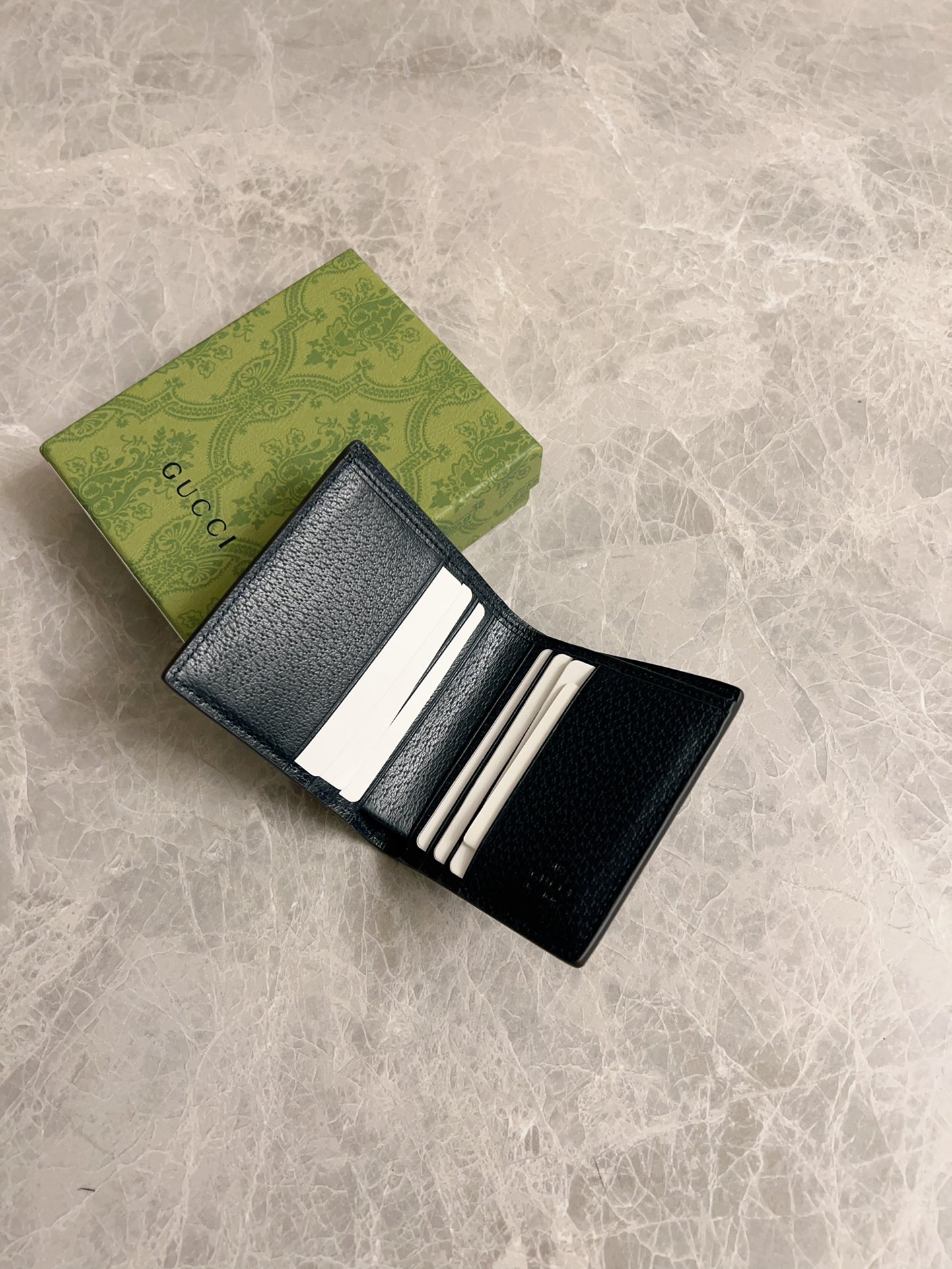 Gucci Ophidia Blue GG Supreme everyday