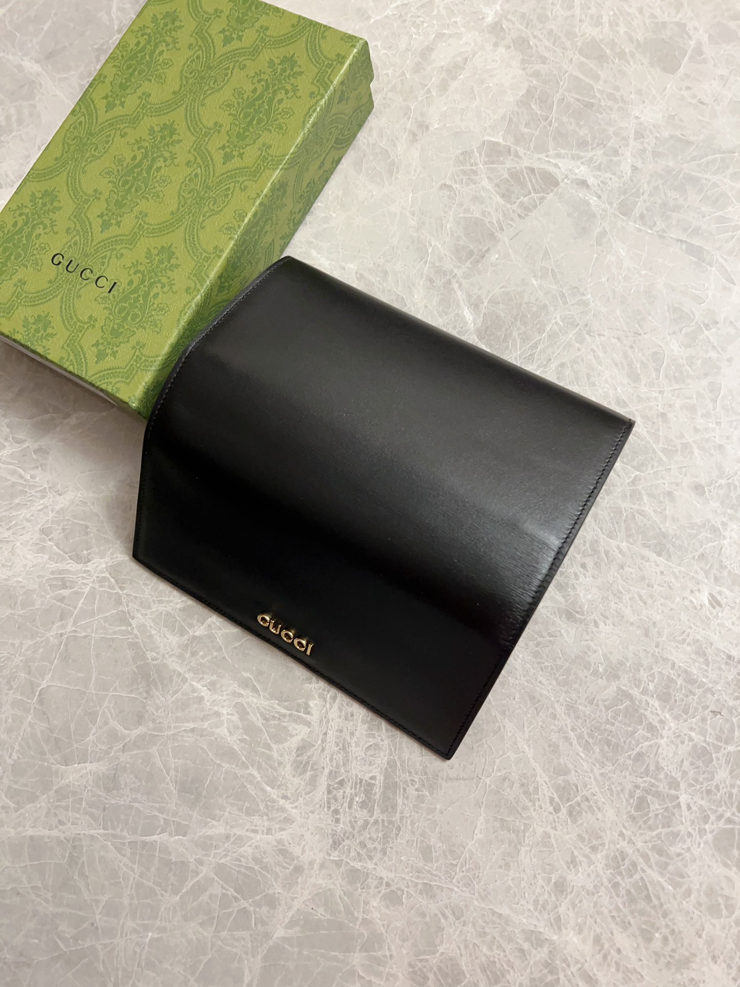 High-Quality Top-Class Single Counter with 1200 Cents, Section 772638g, Size 19x10x3.5cm - 图片 6