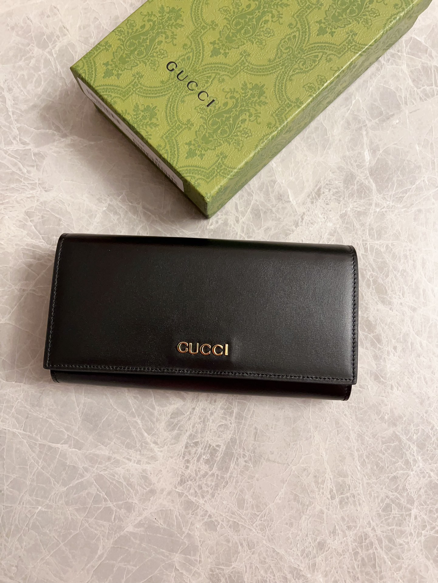 High-Quality Top-Class Single Counter with 1200 Cents, Section 772638g, Size 19x10x3.5cm - 图片 8