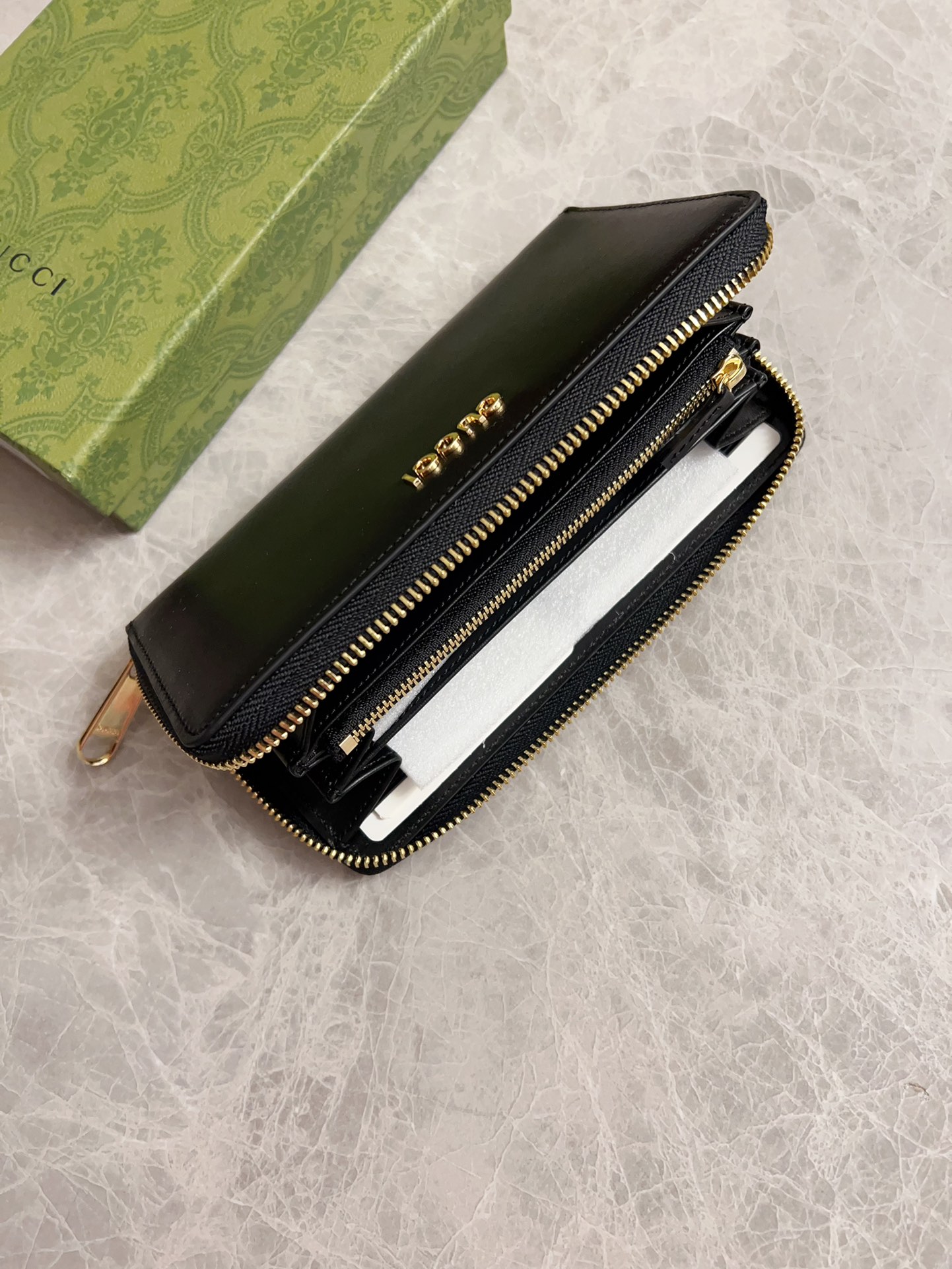 💰1250 quality, top-class single, physical! 🪅🪅: 772642 g, 🪅🪅 size: 20 x 12.5 x side 4 cm - 图片 5