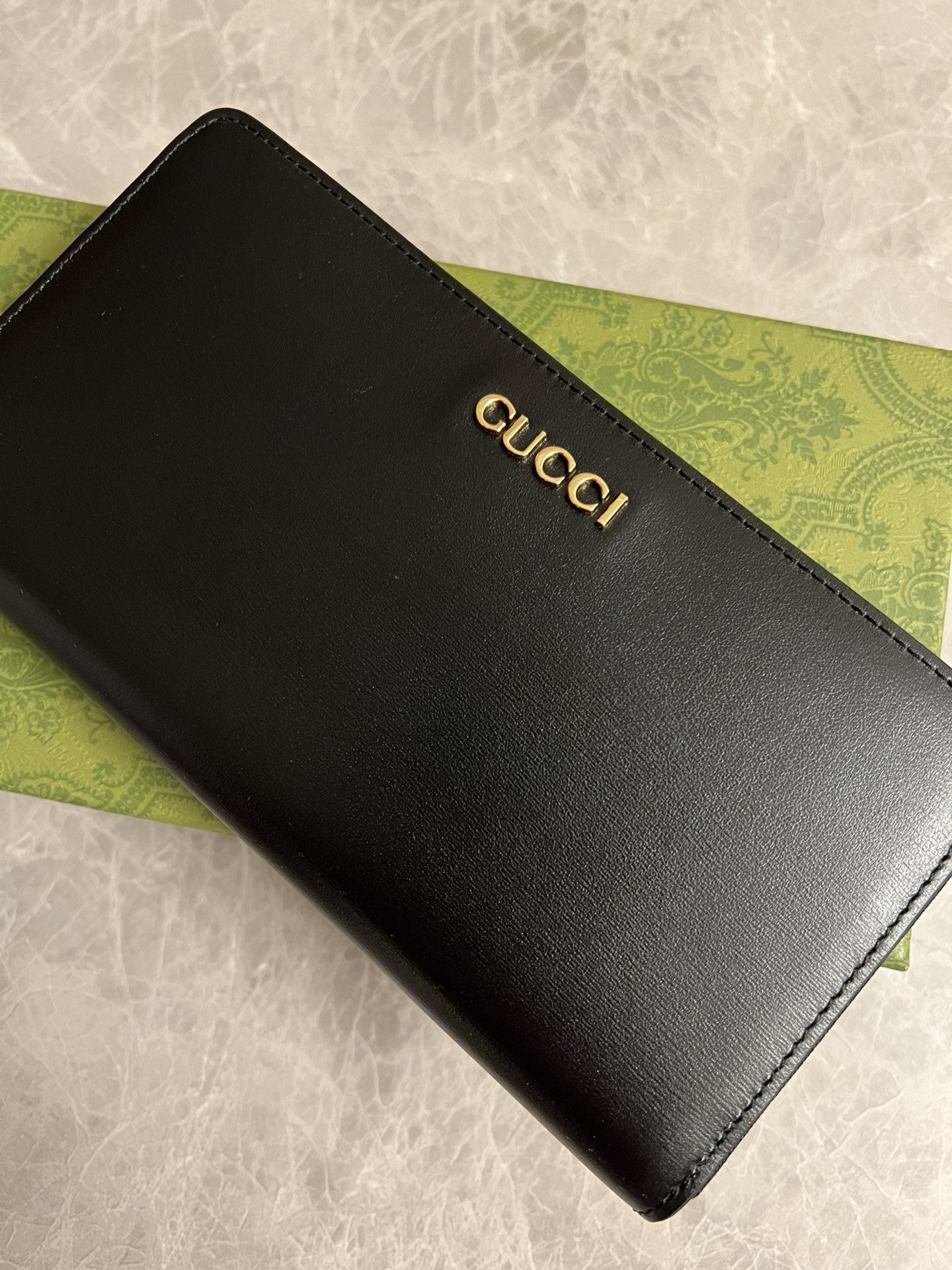 💰1250 quality, top-class single, physical! 🪅🪅: 772642 g, 🪅🪅 size: 20 x 12.5 x side 4 cm - 图片 2