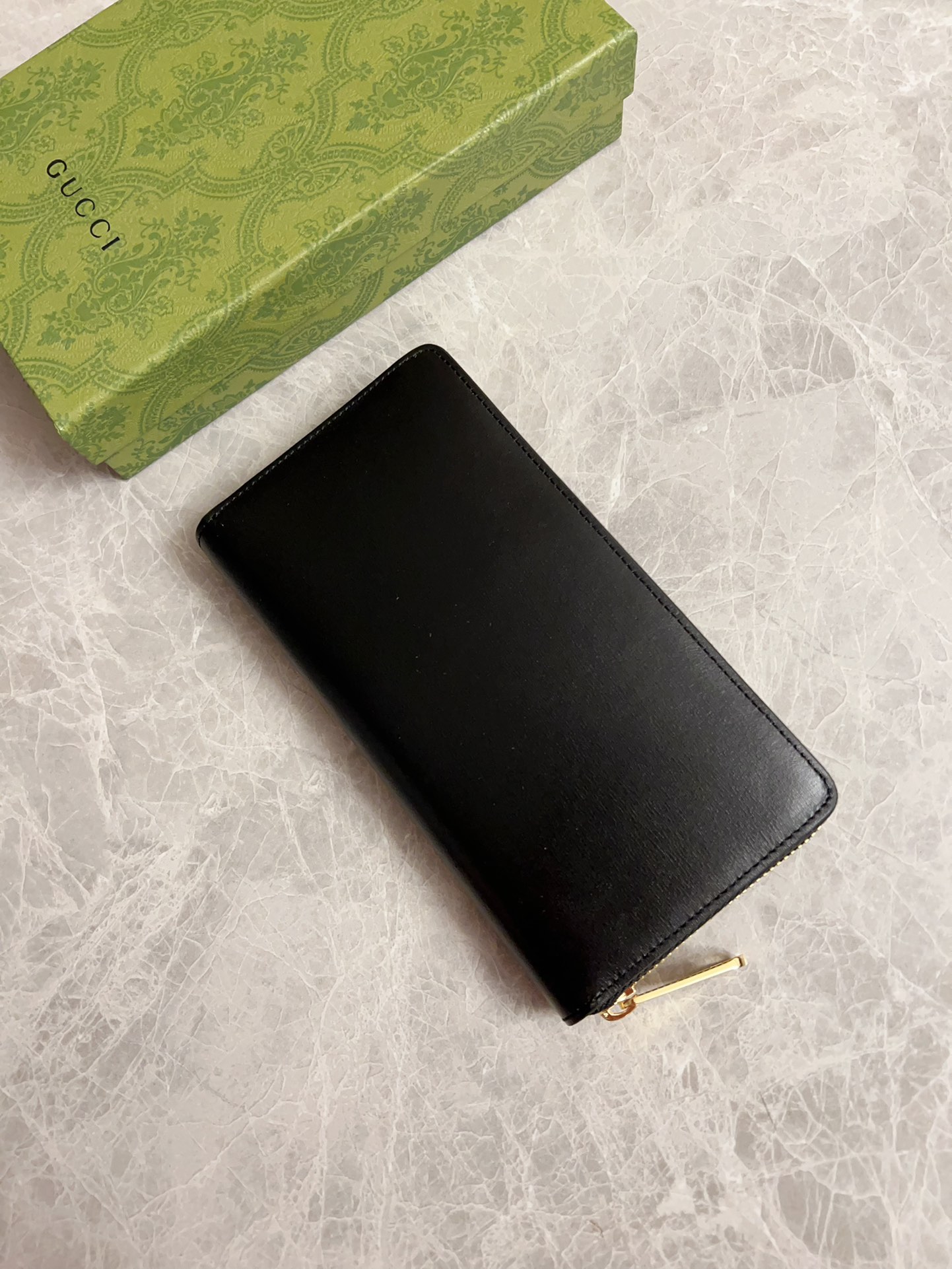 💰1250 quality, top-class single, physical! 🪅🪅: 772642 g, 🪅🪅 size: 20 x 12.5 x side 4 cm - 图片 3