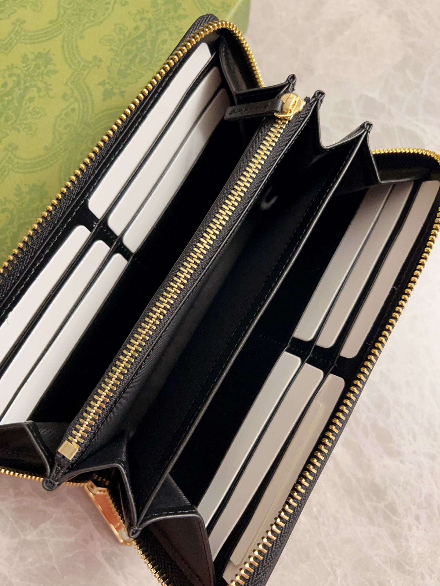 💰1250 quality, top-class single, physical! 🪅🪅: 772642 g, 🪅🪅 size: 20 x 12.5 x side 4 cm - 图片 4