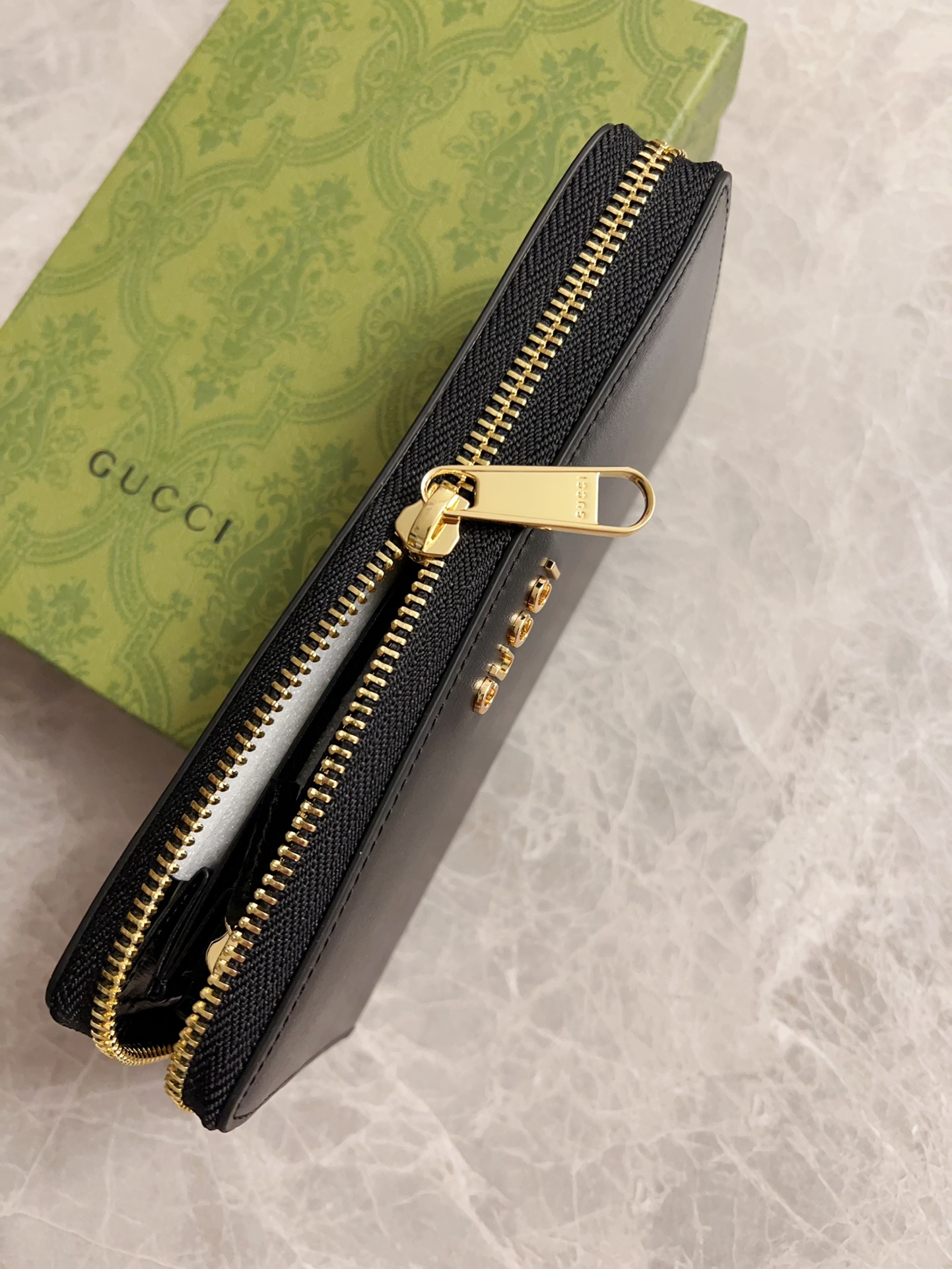 💰1250 quality, top-class single, physical! 🪅🪅: 772642 g, 🪅🪅 size: 20 x 12.5 x side 4 cm - 图片 6