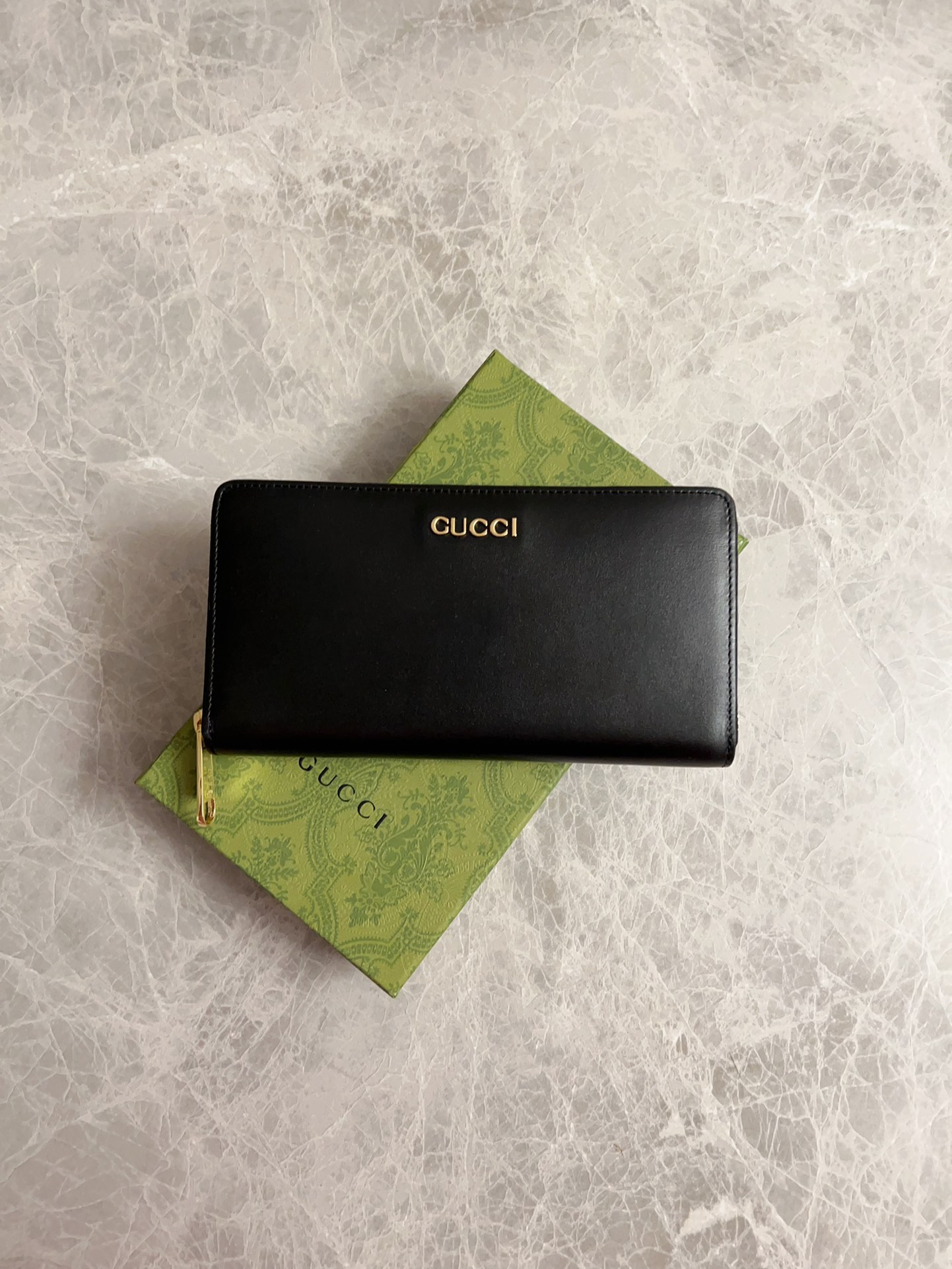 💰1250 quality, top-class single, physical! 🪅🪅: 772642 g, 🪅🪅 size: 20 x 12.5 x side 4 cm - 图片 7