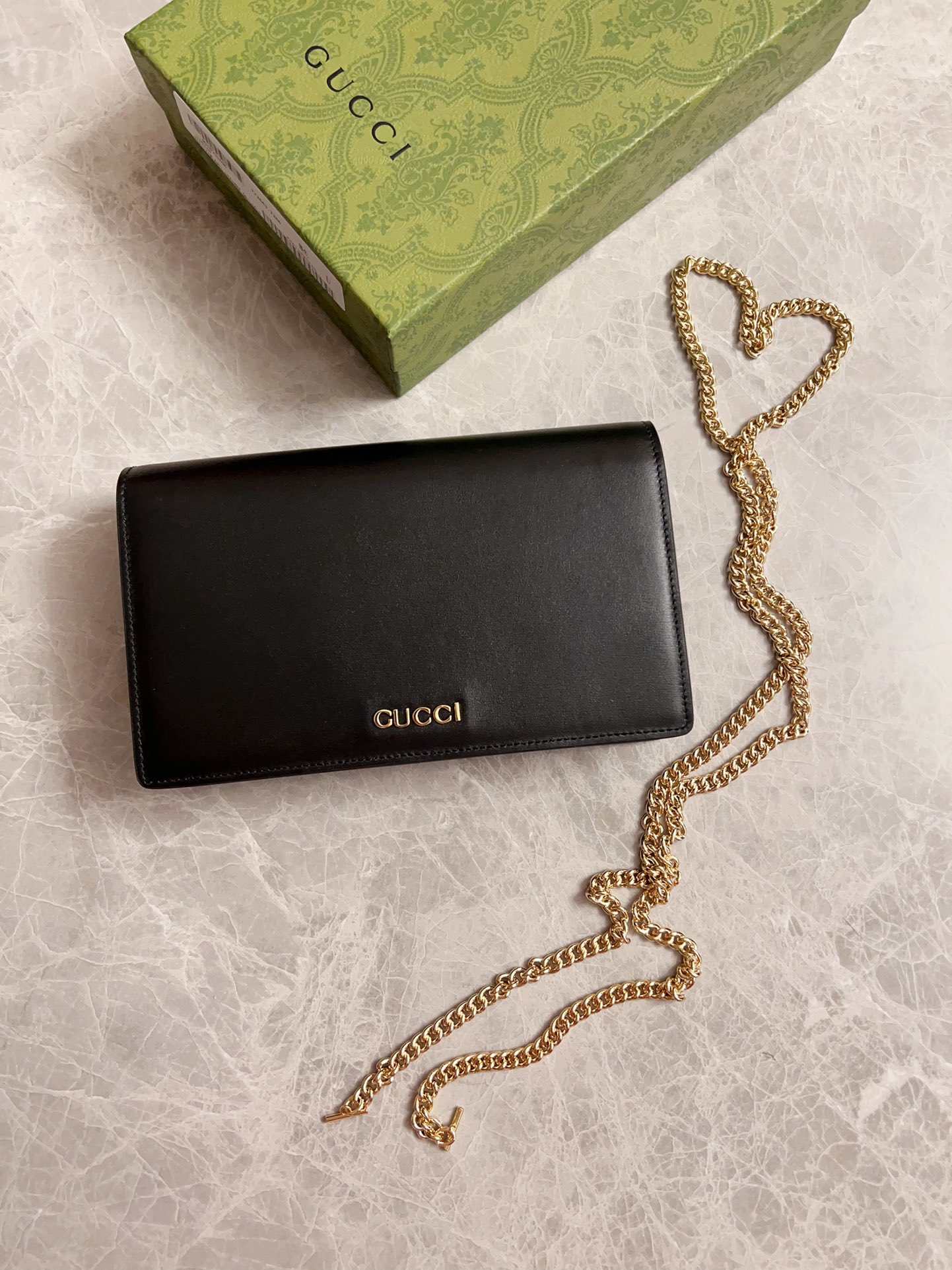 1700, top-class single, physical! Wing No. 772643 g and size: 12.5 x 20 x 4 cm - 图片 8