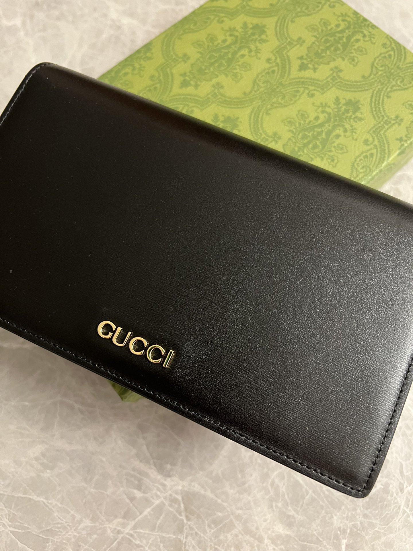 1700, top-class single, physical! Wing No. 772643 g and size: 12.5 x 20 x 4 cm - 图片 2