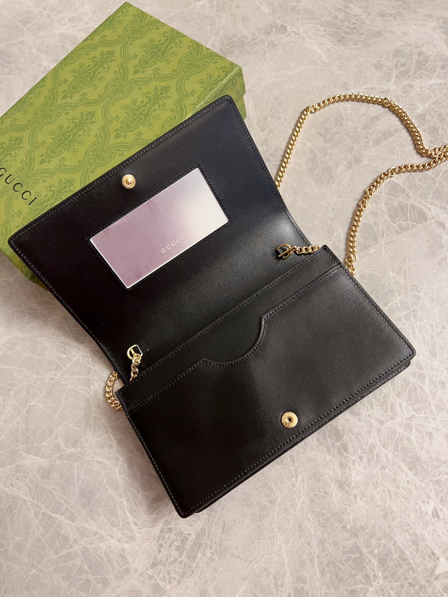 1700, top-class single, physical! Wing No. 772643 g and size: 12.5 x 20 x 4 cm - 图片 4