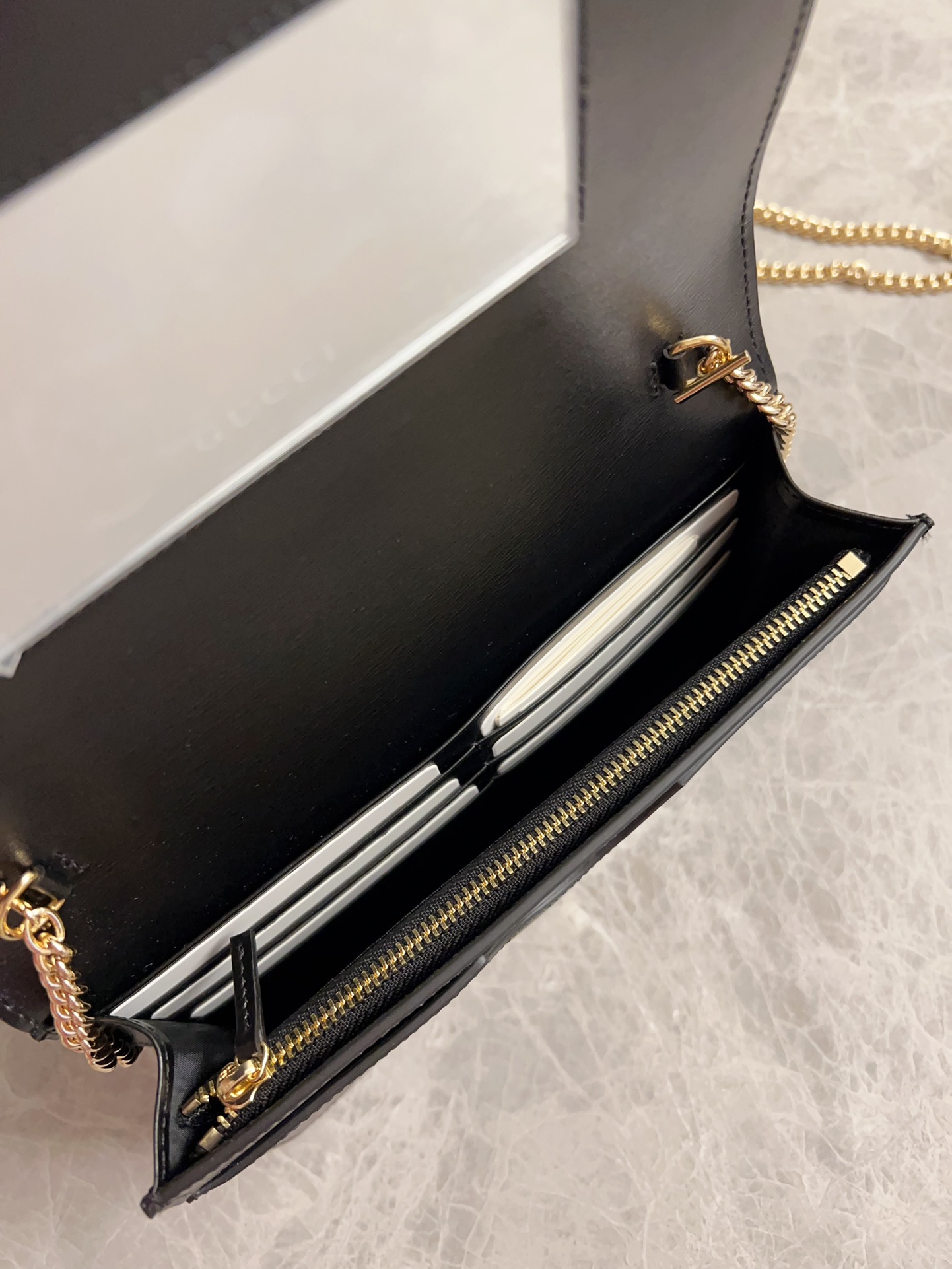 1700, top-class single, physical! Wing No. 772643 g and size: 12.5 x 20 x 4 cm - 图片 6