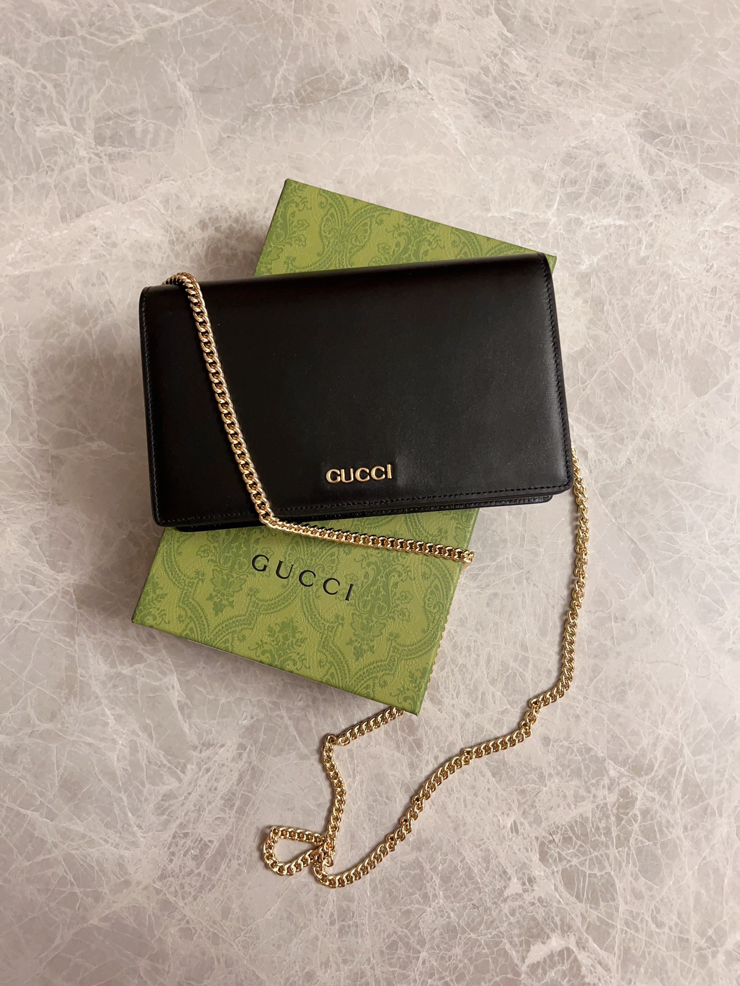 1700, top-class single, physical! Wing No. 772643 g and size: 12.5 x 20 x 4 cm - 图片 7
