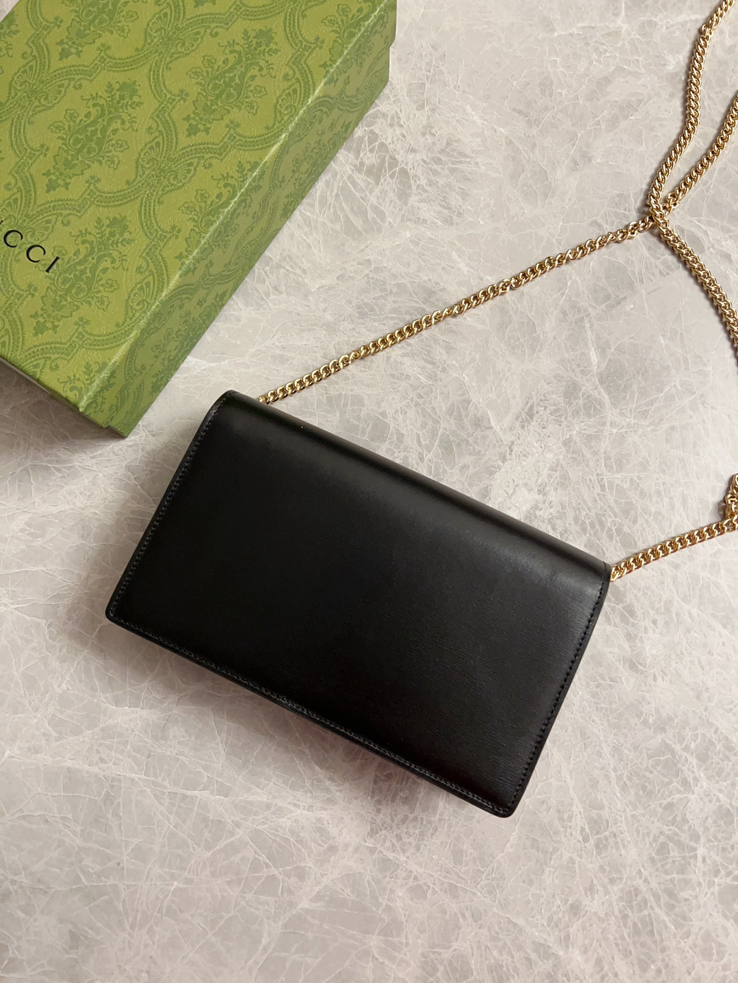 1700, top-class single, physical! Wing No. 772643 g and size: 12.5 x 20 x 4 cm - 图片 3