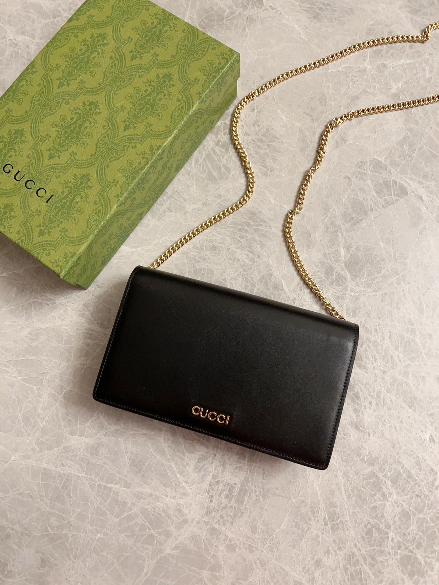 1700, top-class single, physical! Wing No. 772643 g and size: 12.5 x 20 x 4 cm - 图片 1