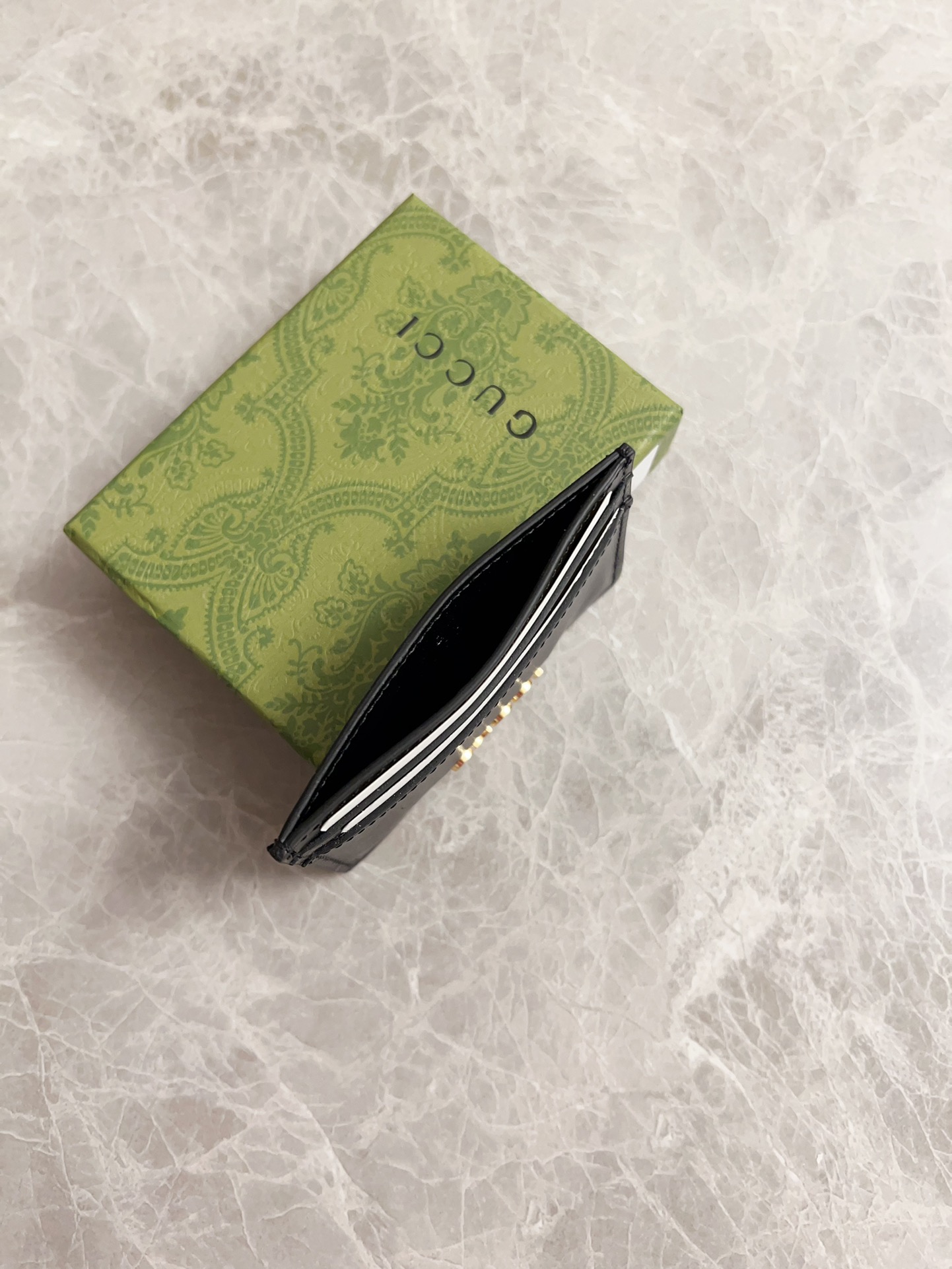 💰 700 🇭🇺🇭🇺 品质 quality, top-class single, physical! Wing number 773428 g, size: 10x7cm - 图片 4