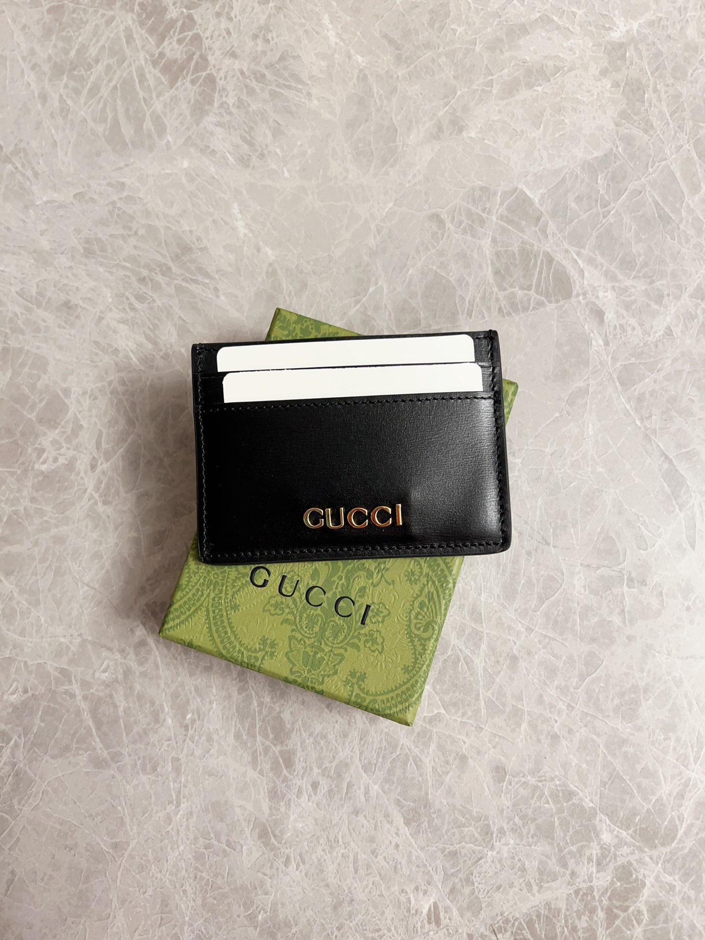 💰 700 🇭🇺🇭🇺 品质 quality, top-class single, physical! Wing number 773428 g, size: 10x7cm - 图片 8