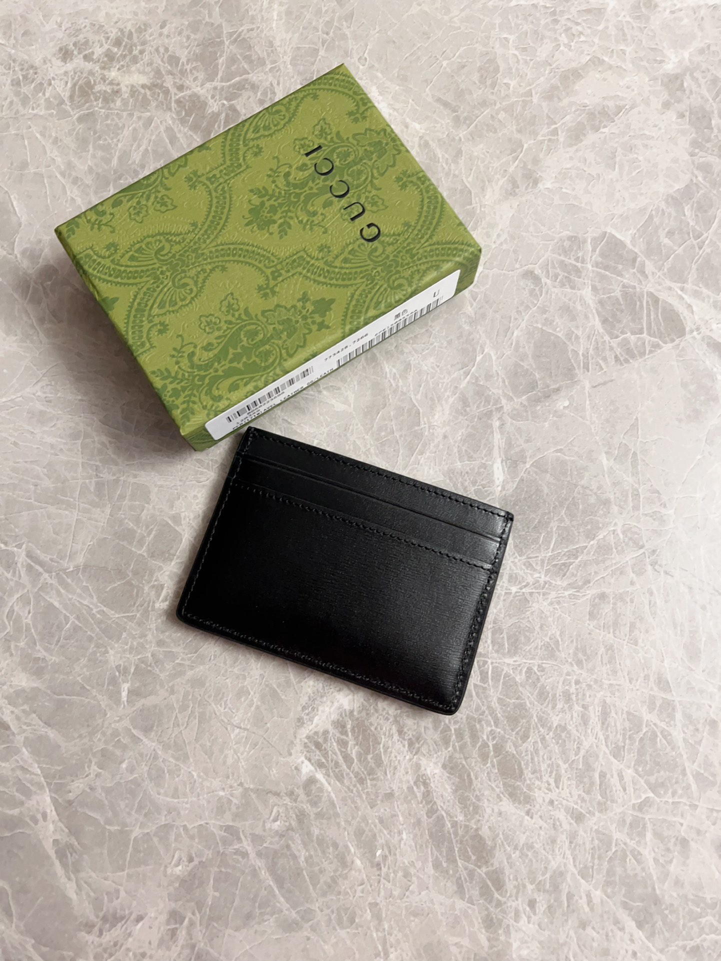 💰 700 🇭🇺🇭🇺 品质 quality, top-class single, physical! Wing number 773428 g, size: 10x7cm - 图片 3