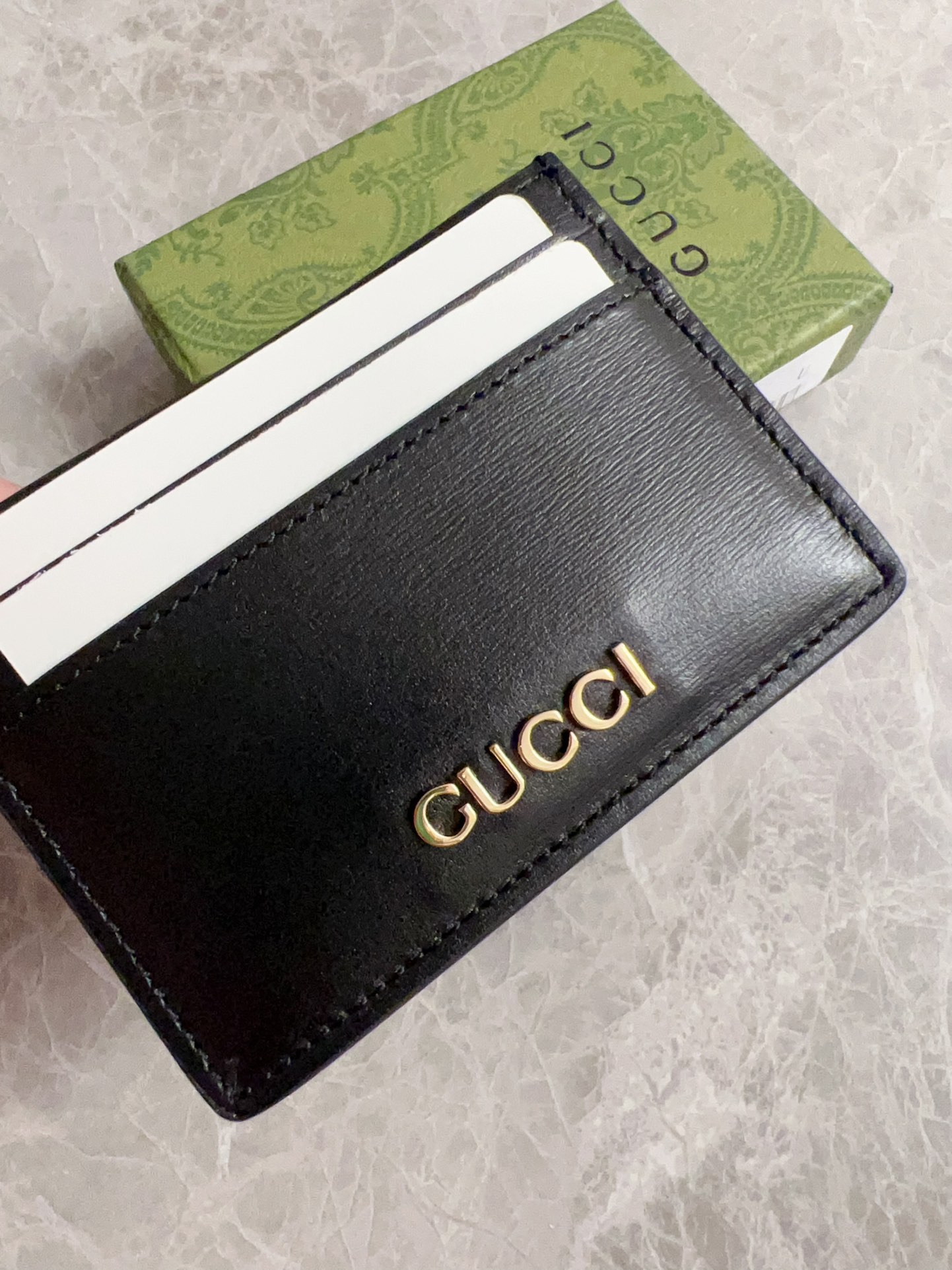 💰 700 🇭🇺🇭🇺 品质 quality, top-class single, physical! Wing number 773428 g, size: 10x7cm - 图片 2